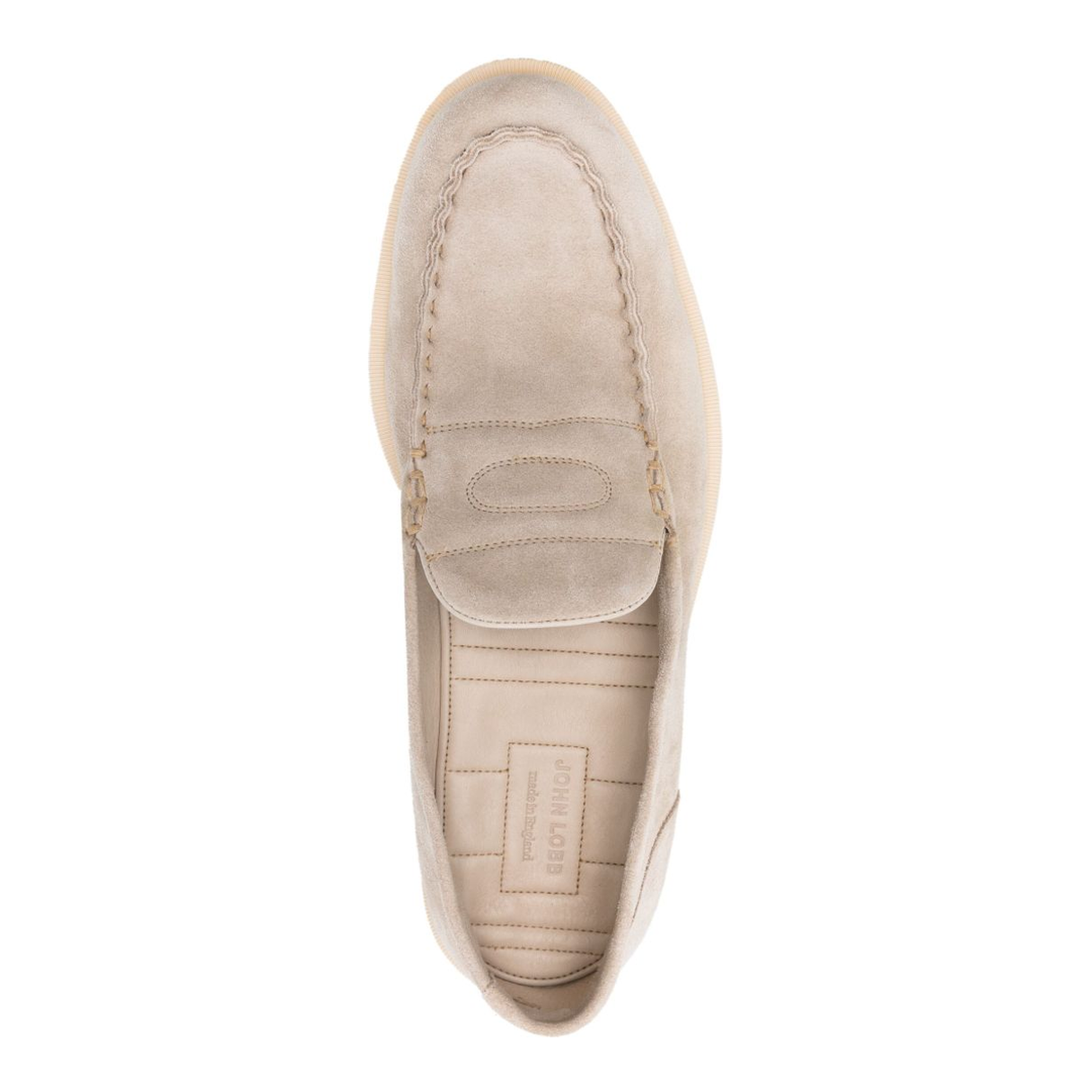 Flat Shoes - Image 4