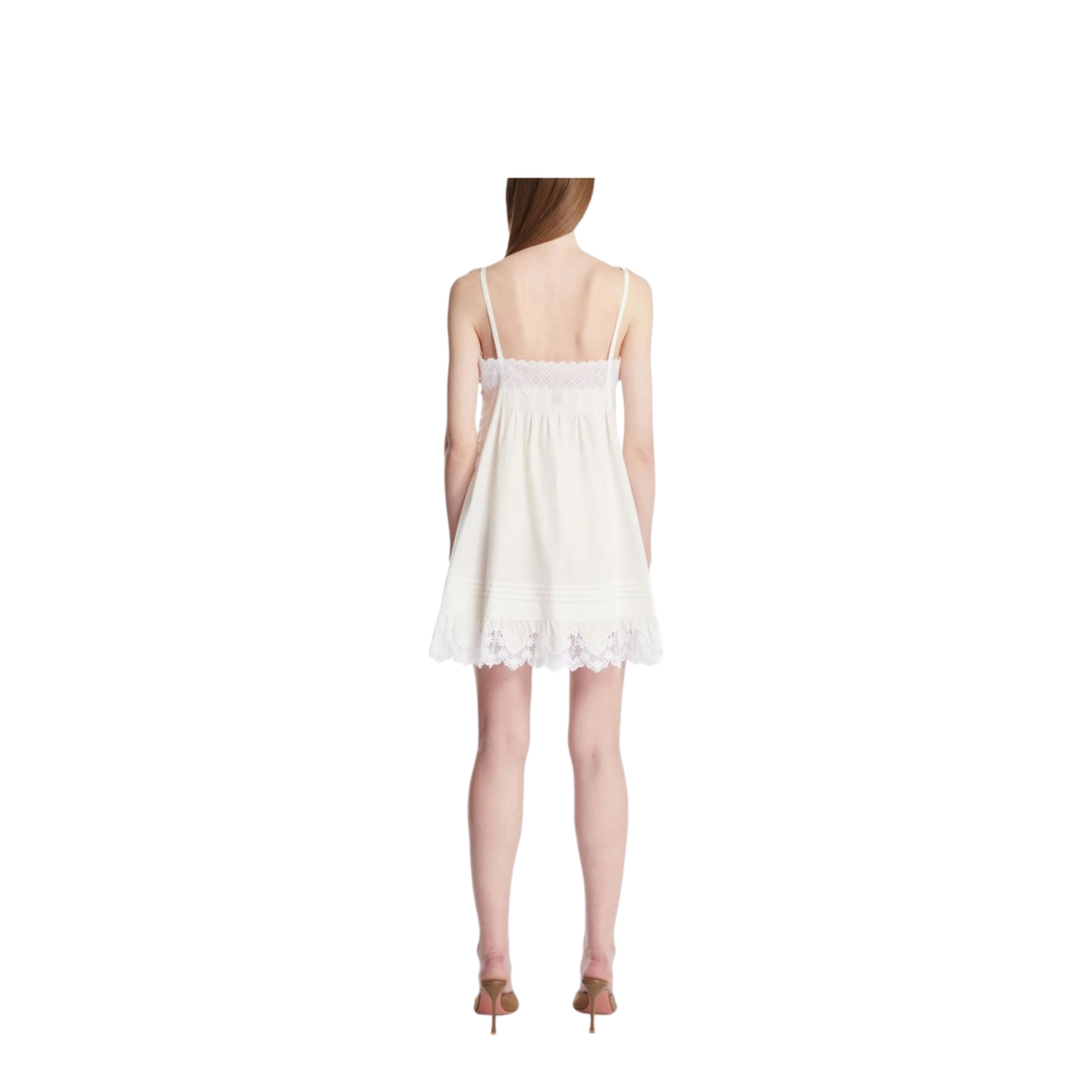 Dresses - Image 3
