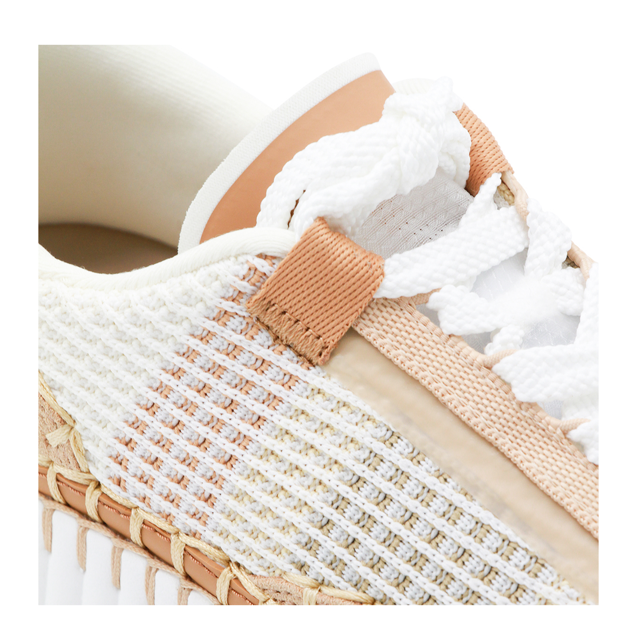 Sneakers Brown - Image 7
