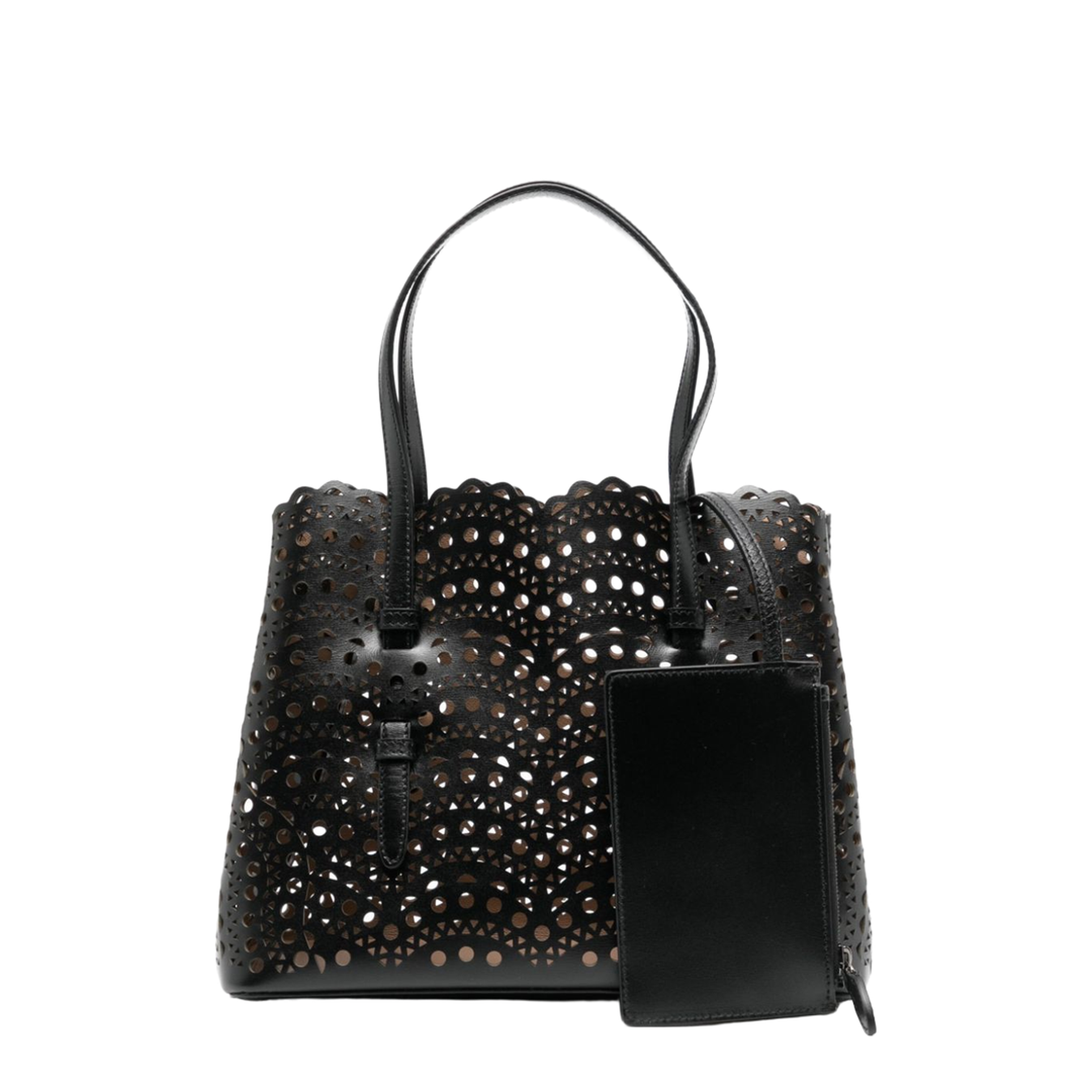 Black Bag - Image 5