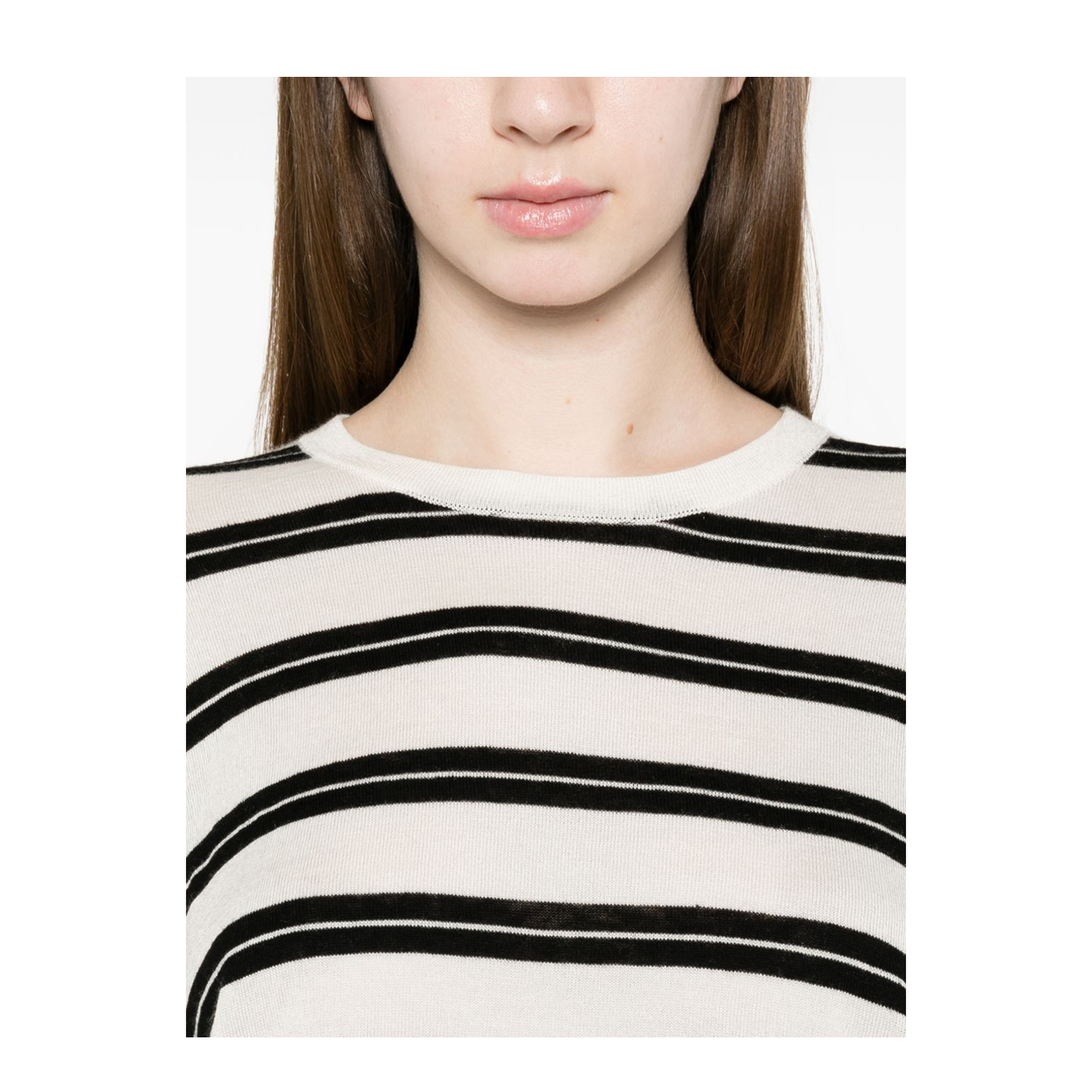 Sweaters Black - Image 5
