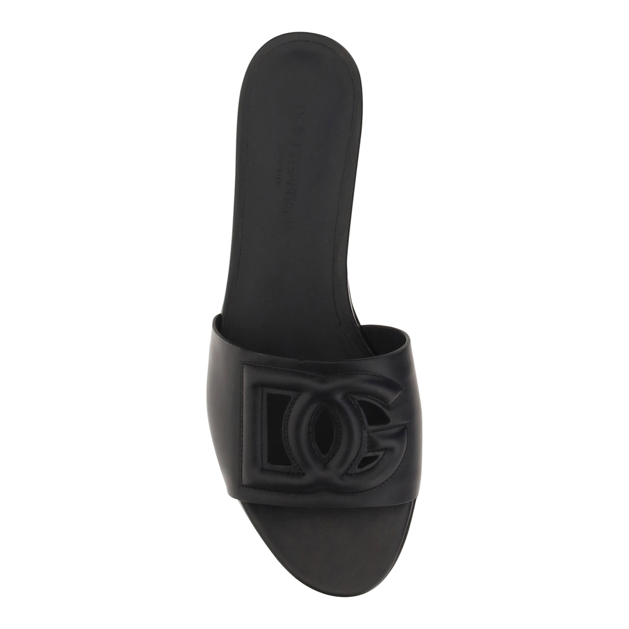 Millenials Sandals - Image 4