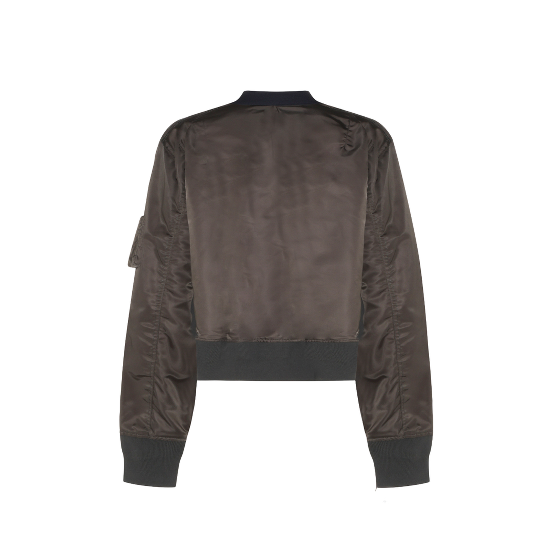 Sweaters - Image 3