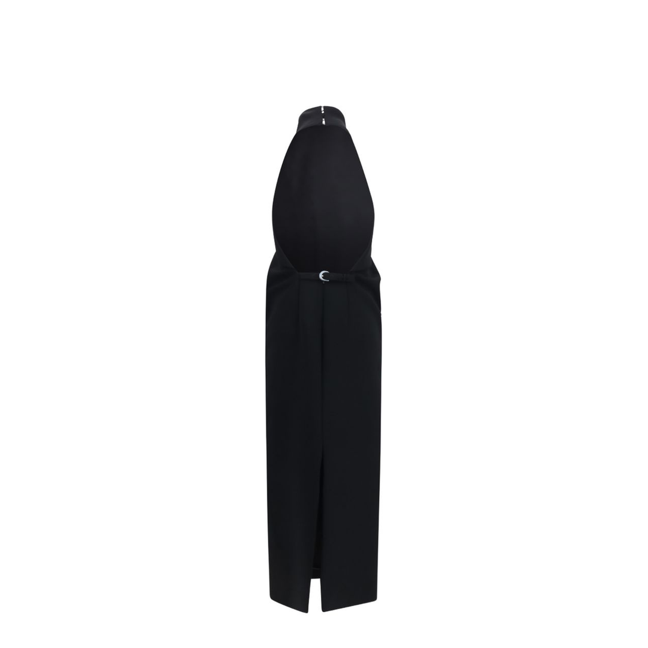 Dresses Black - Image 4