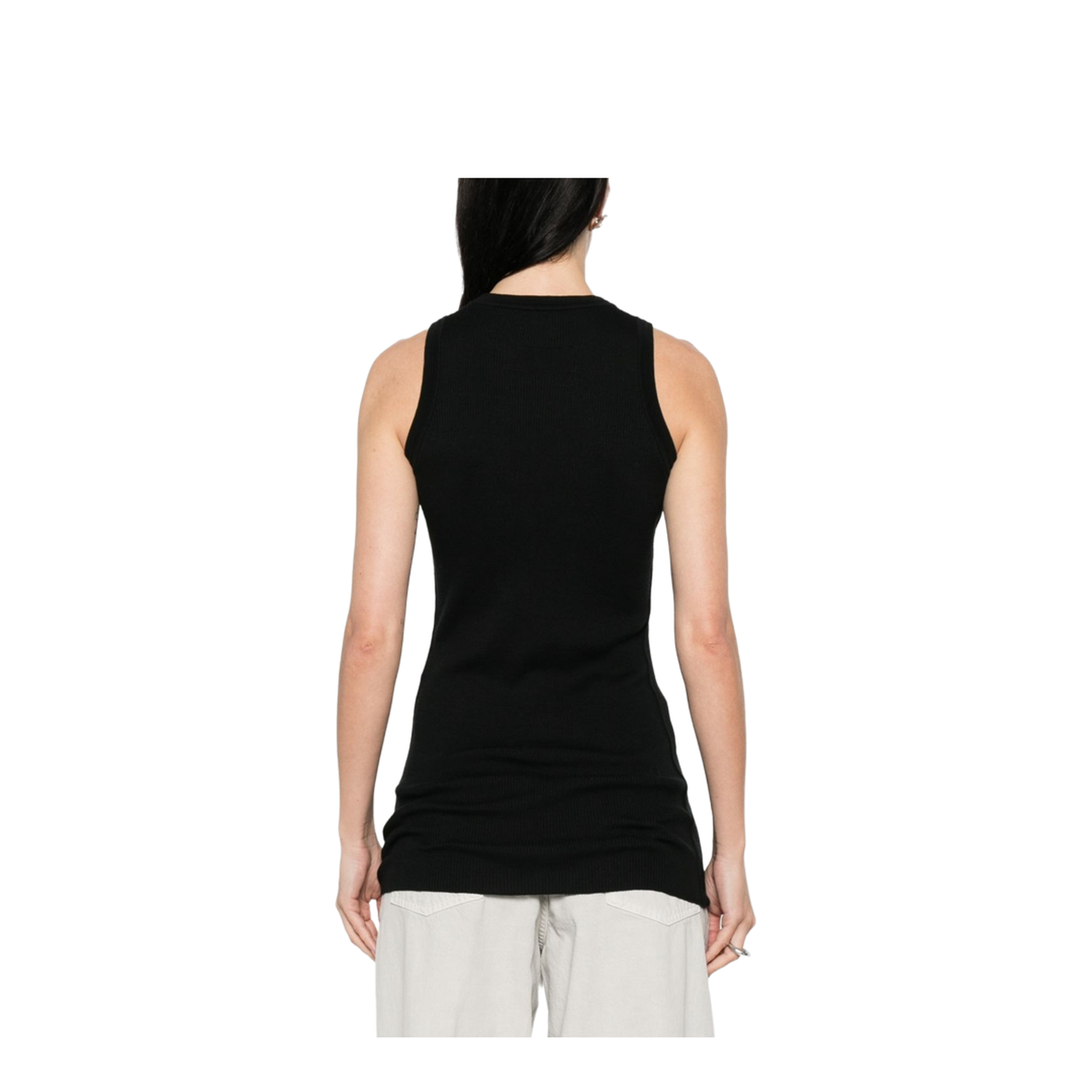 Top Black - Image 2