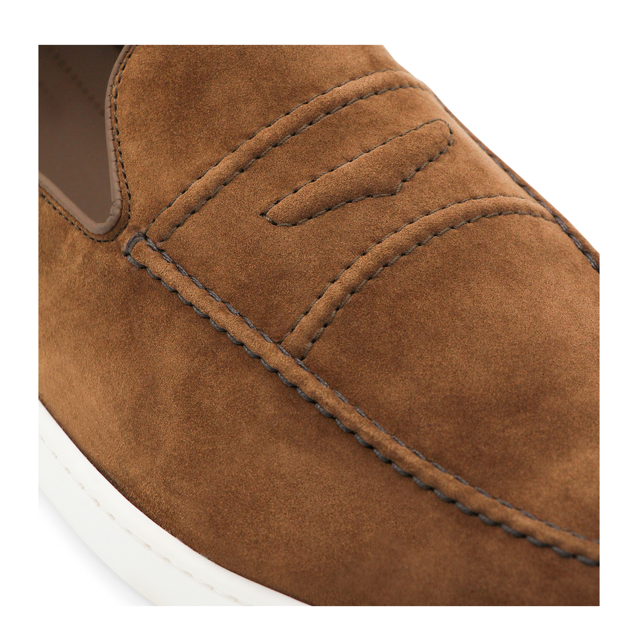 Flat Shoes - Image 7