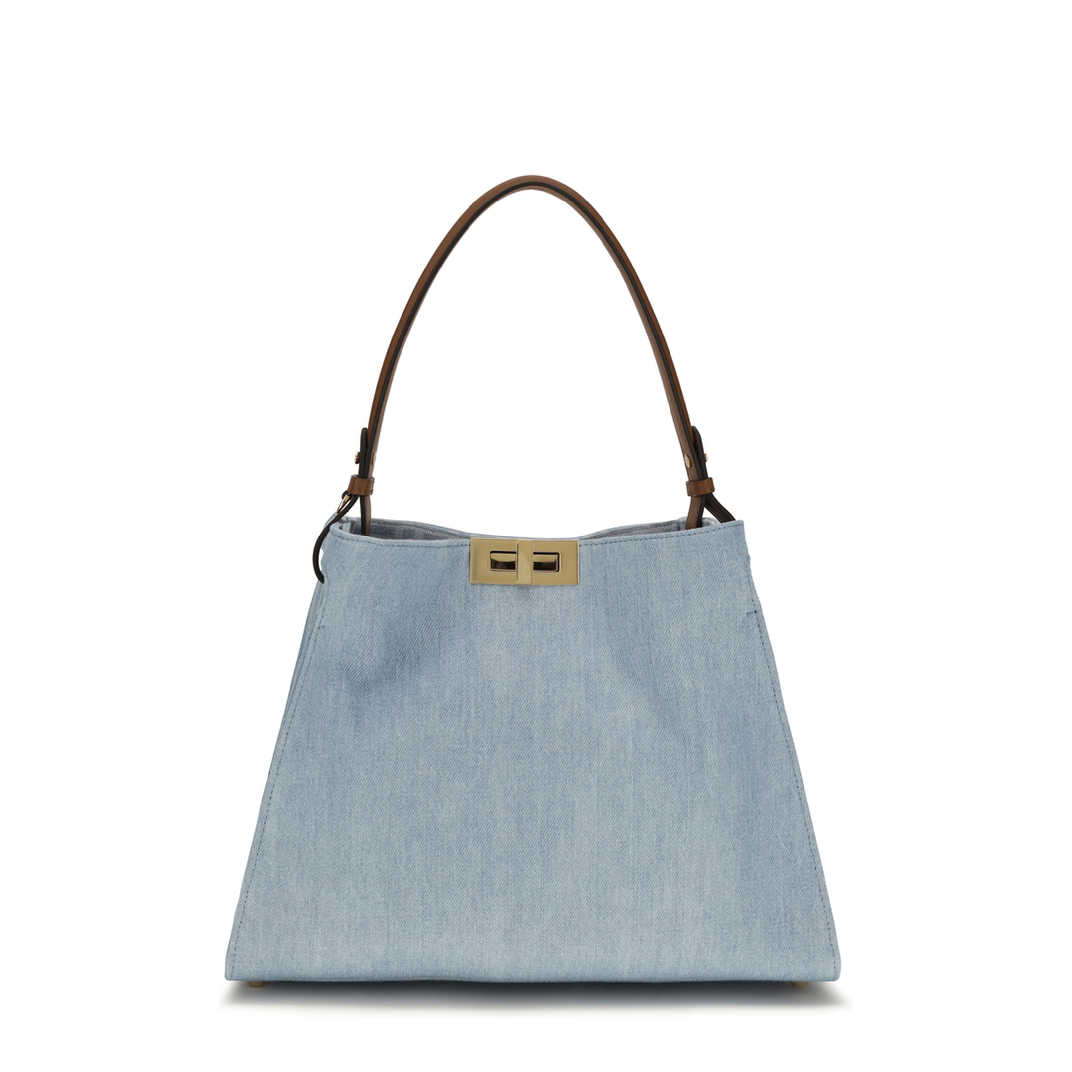 Medium Way Handbag - Image 1