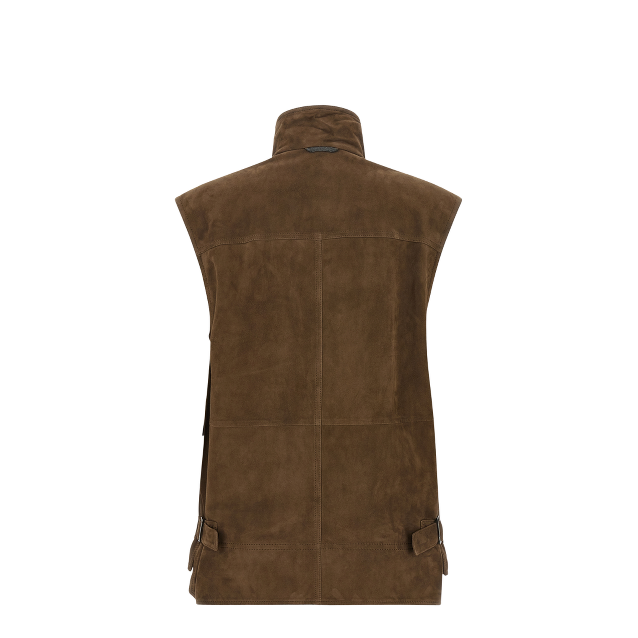 women's suit - Image 2