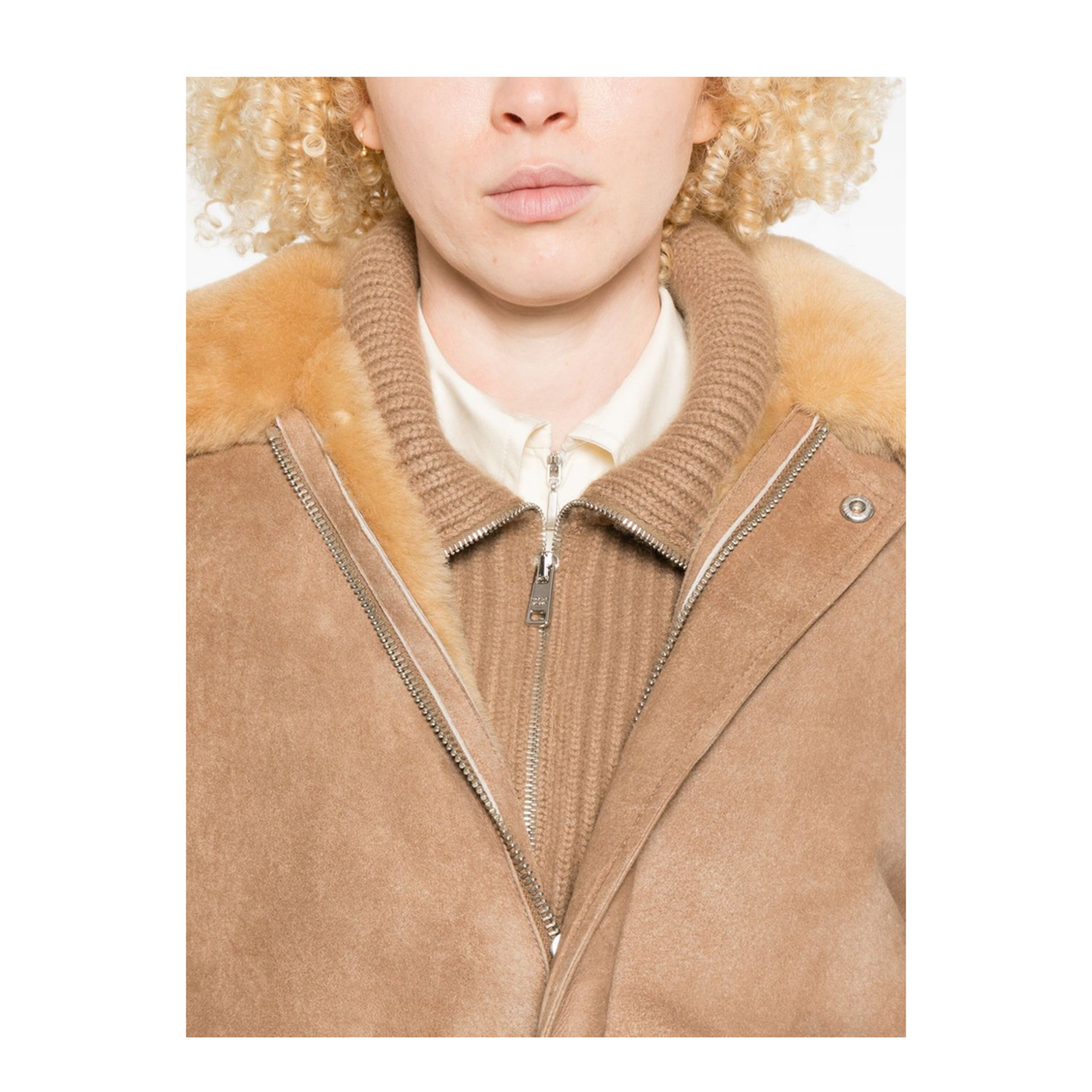 Leather Jackets - Image 4