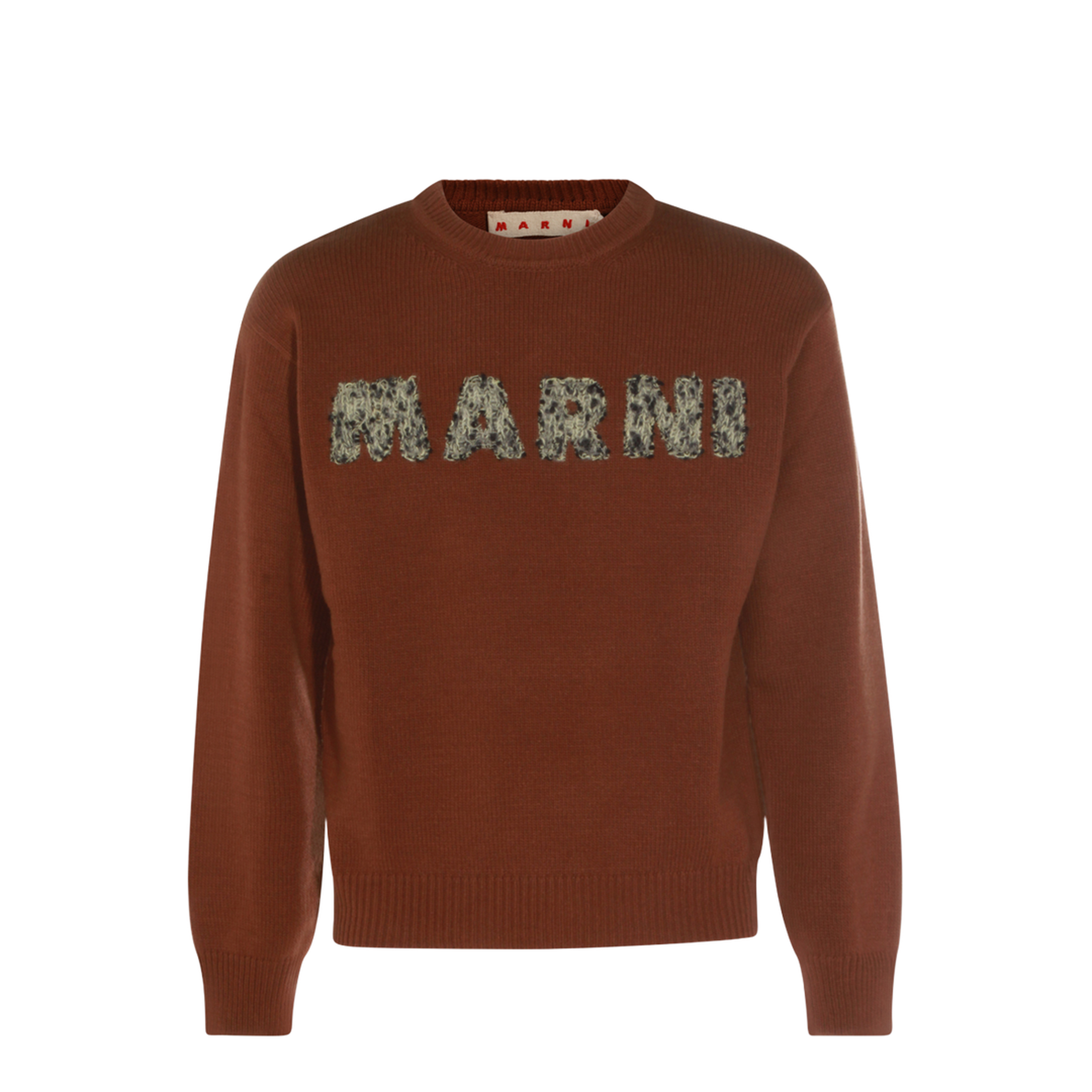Sweaters - Image 2