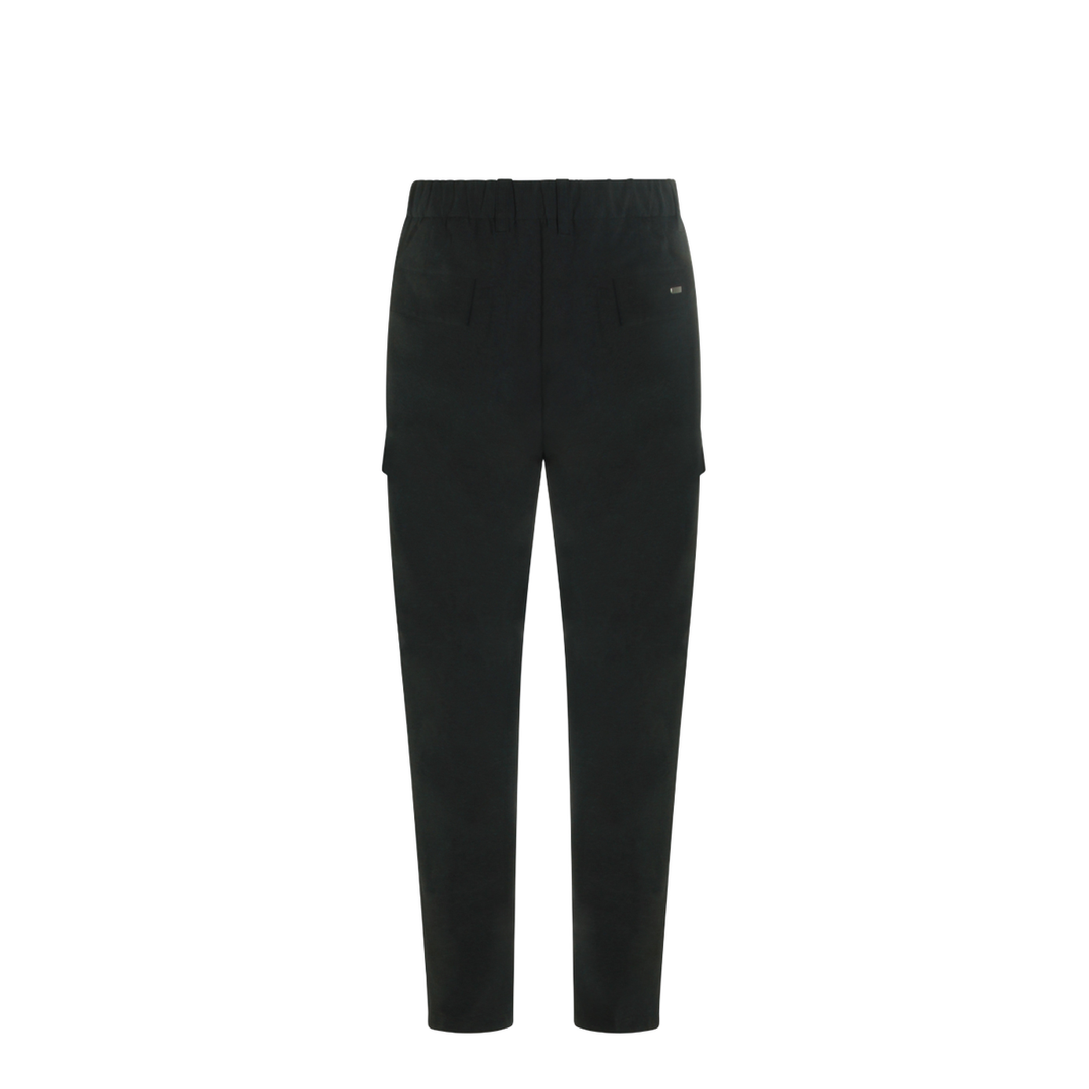 Trousers - Image 4