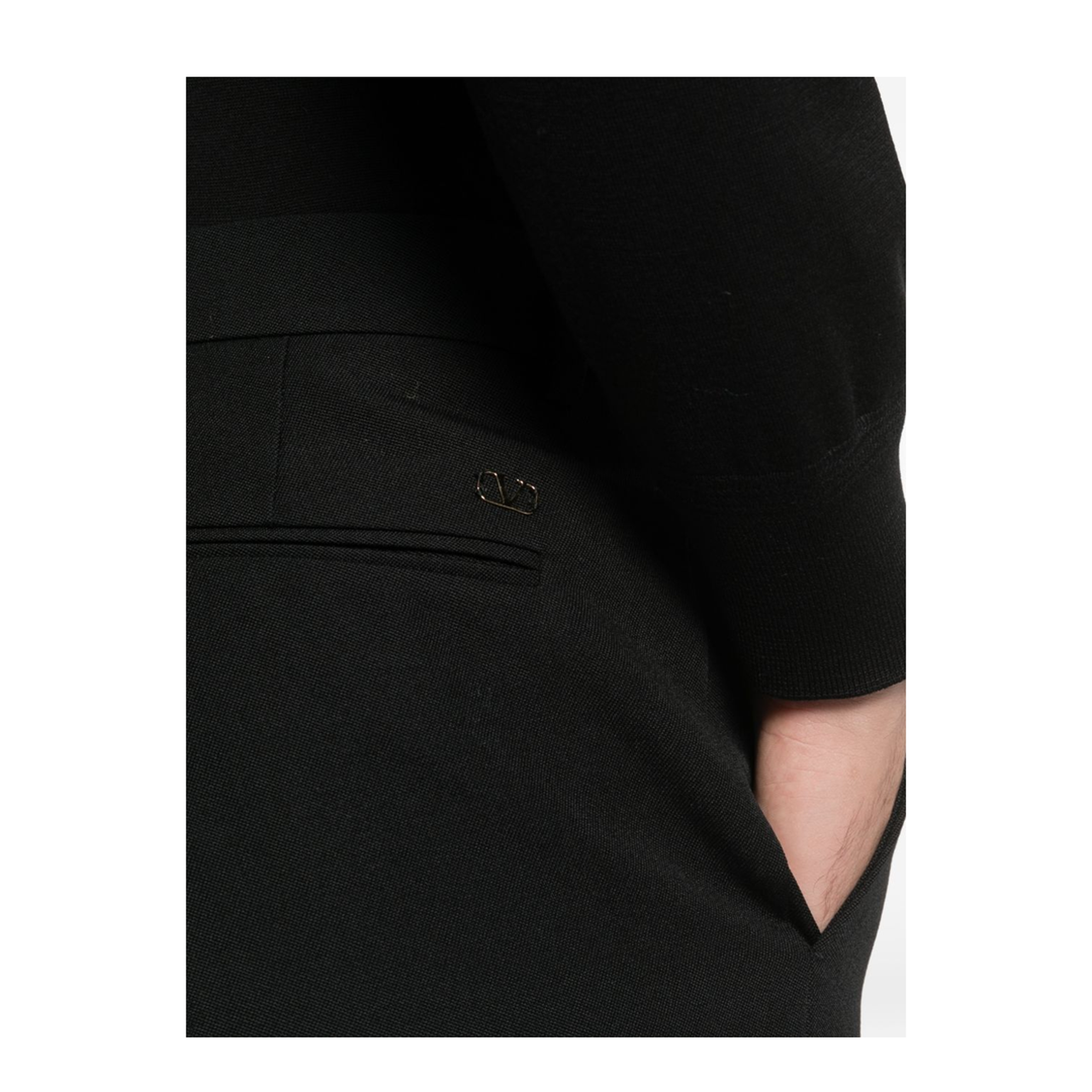 Formal Trousers - Image 2