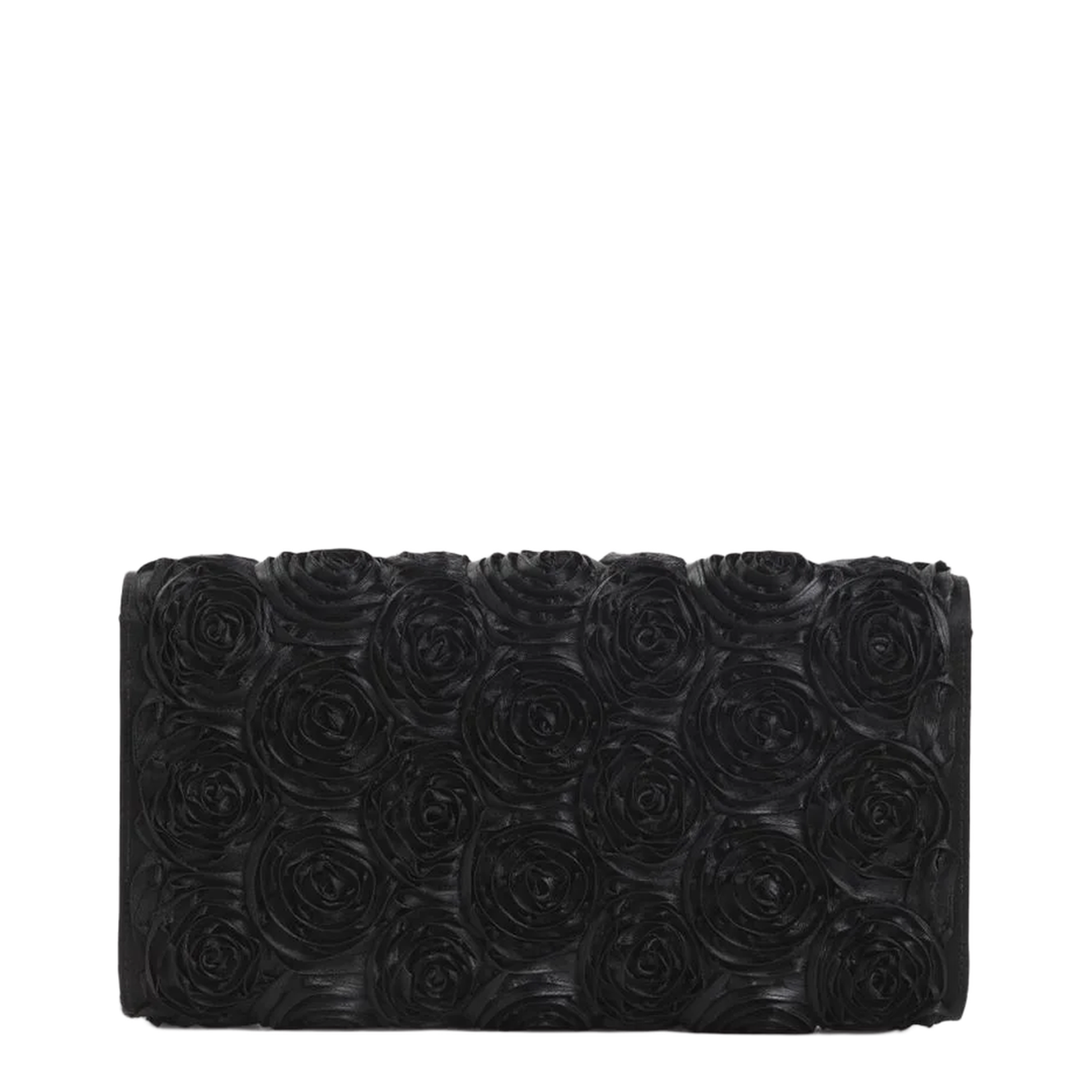 Shoulder Bags Black - Image 2