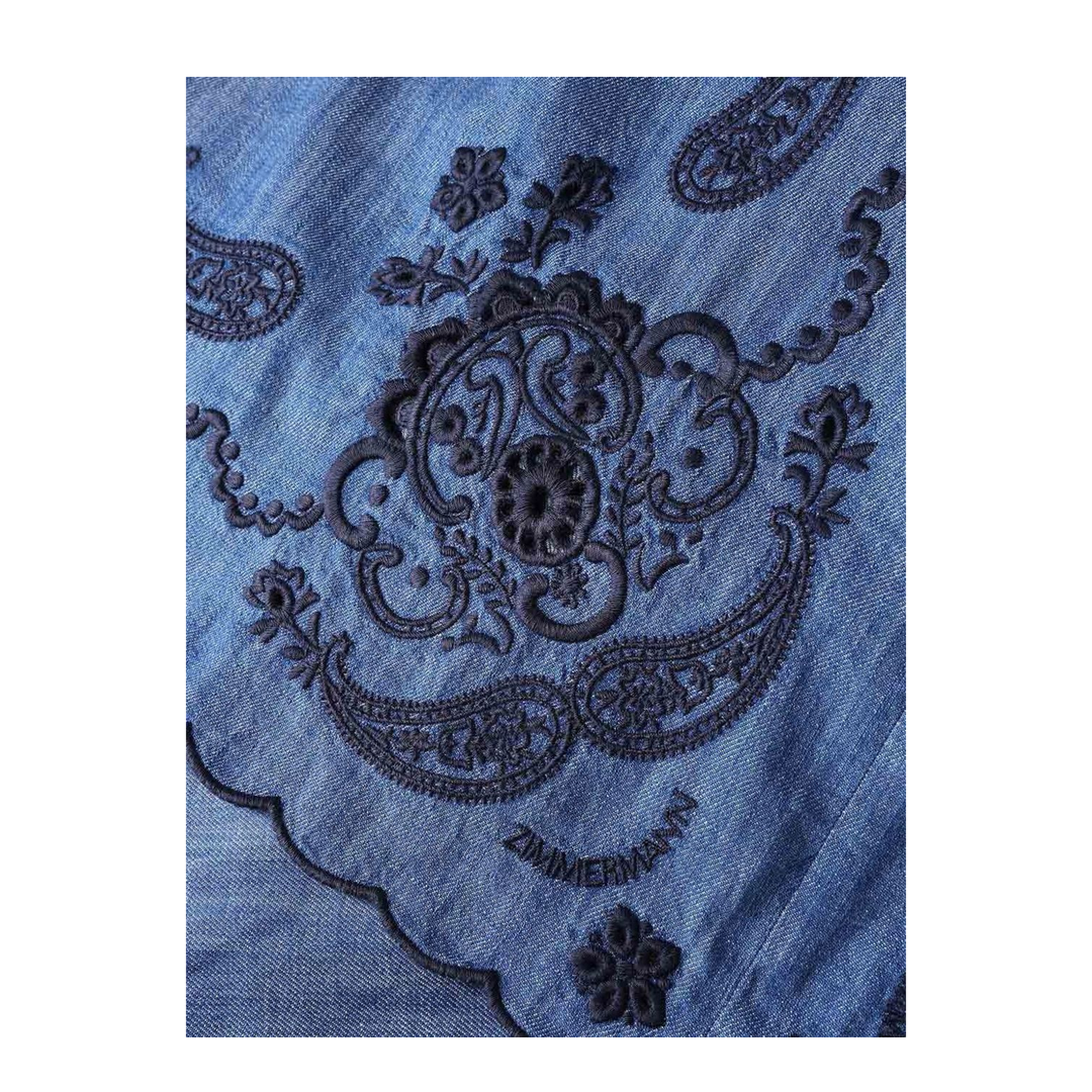 women's dress - Image 2