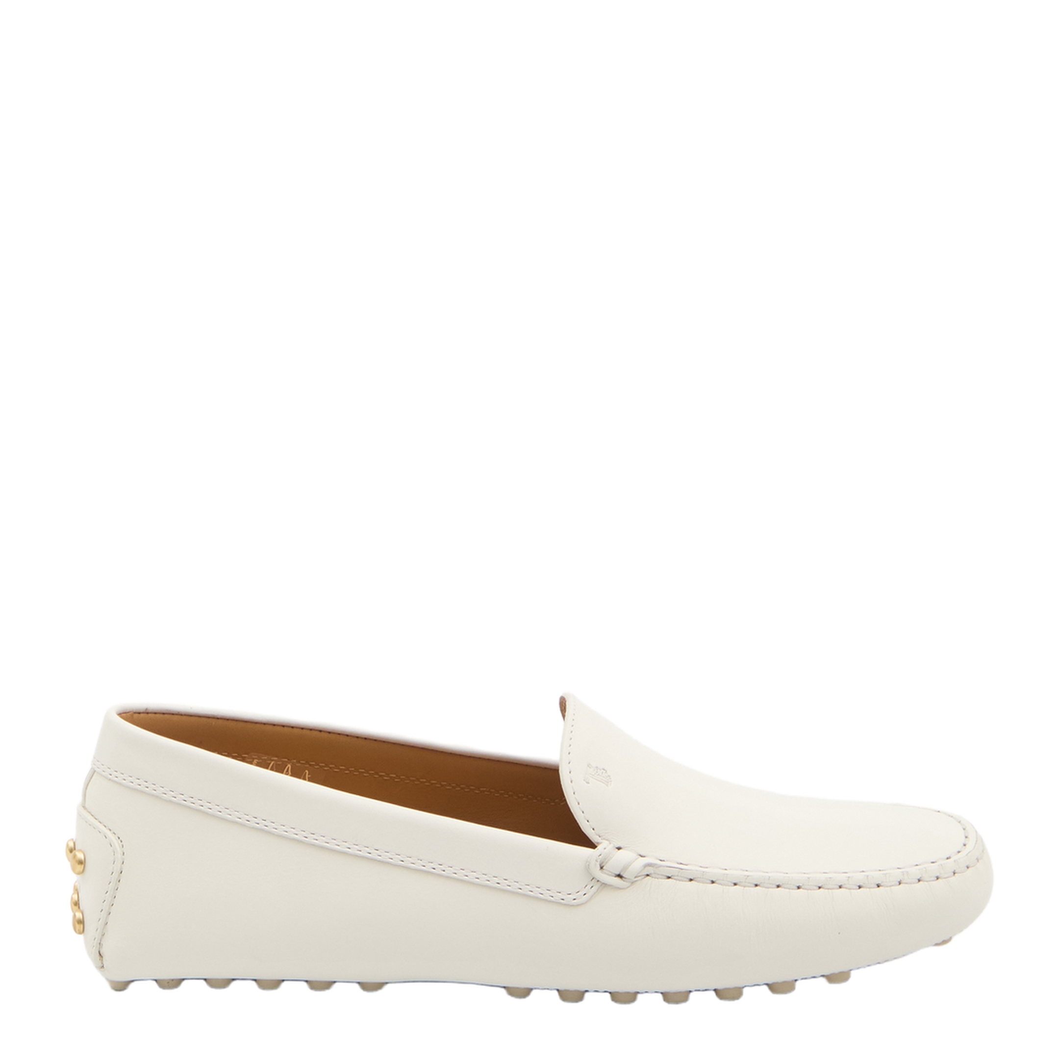 Gomino Driving Shoes - Image 1