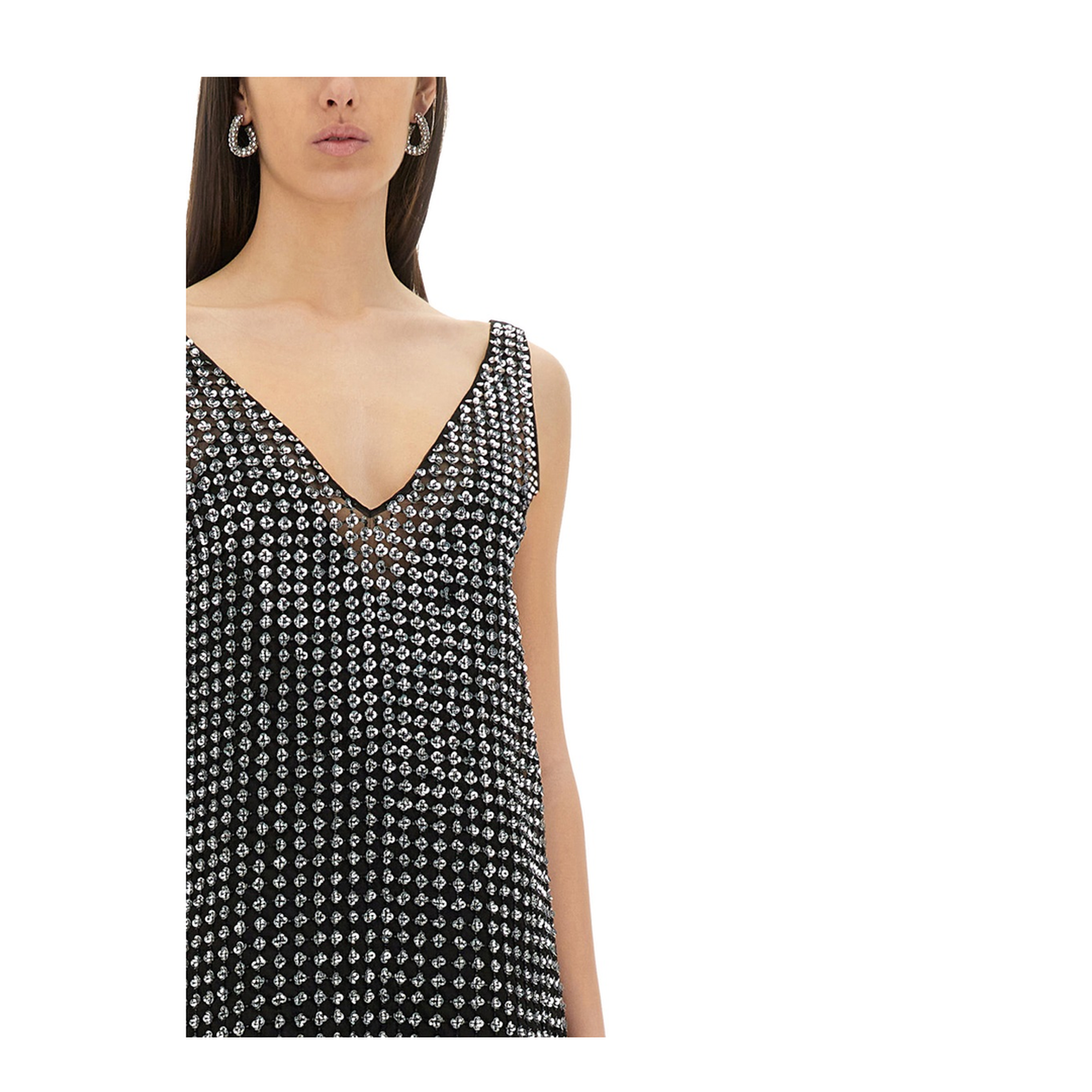 Short Dress Rita - Image 2