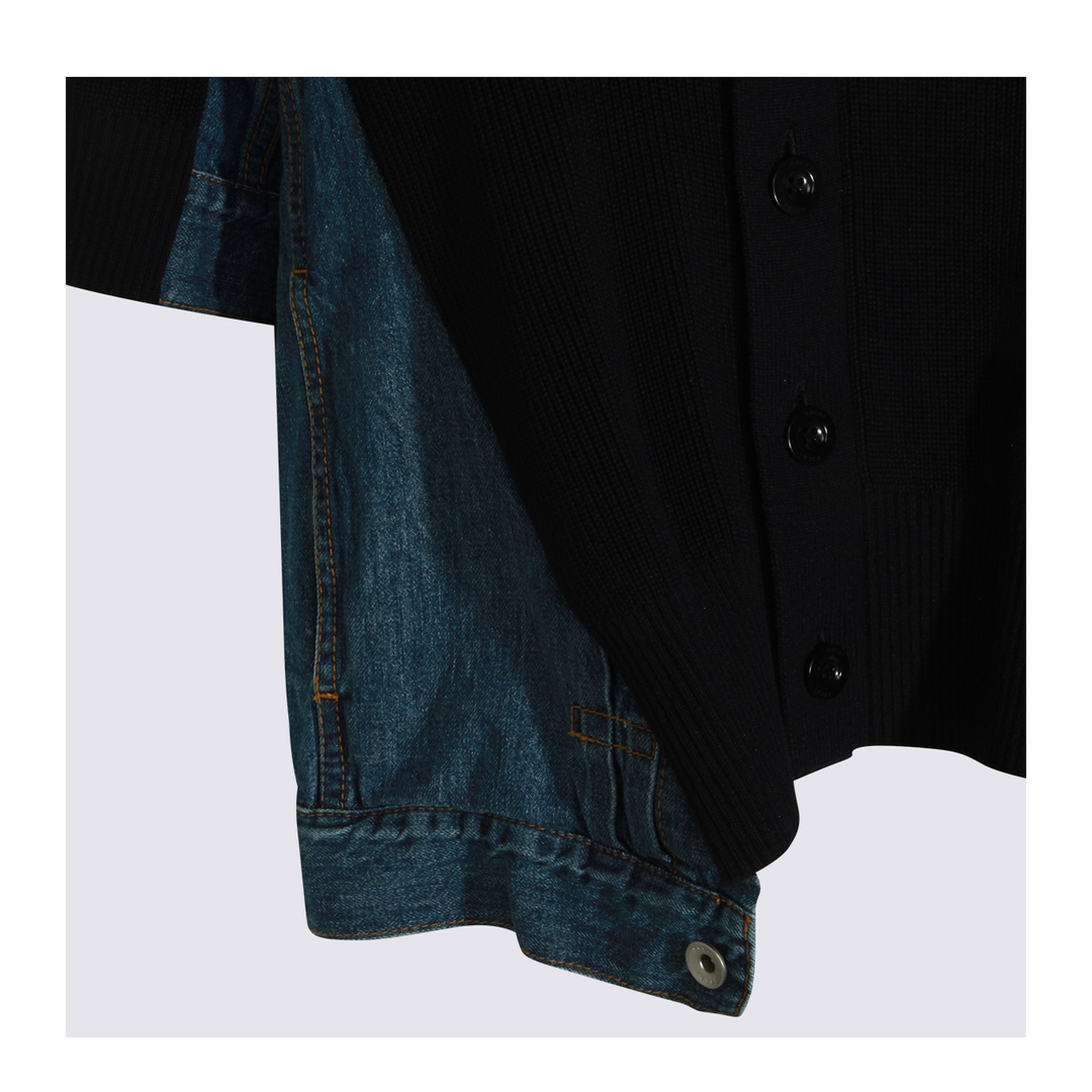 Sweaters - Image 6