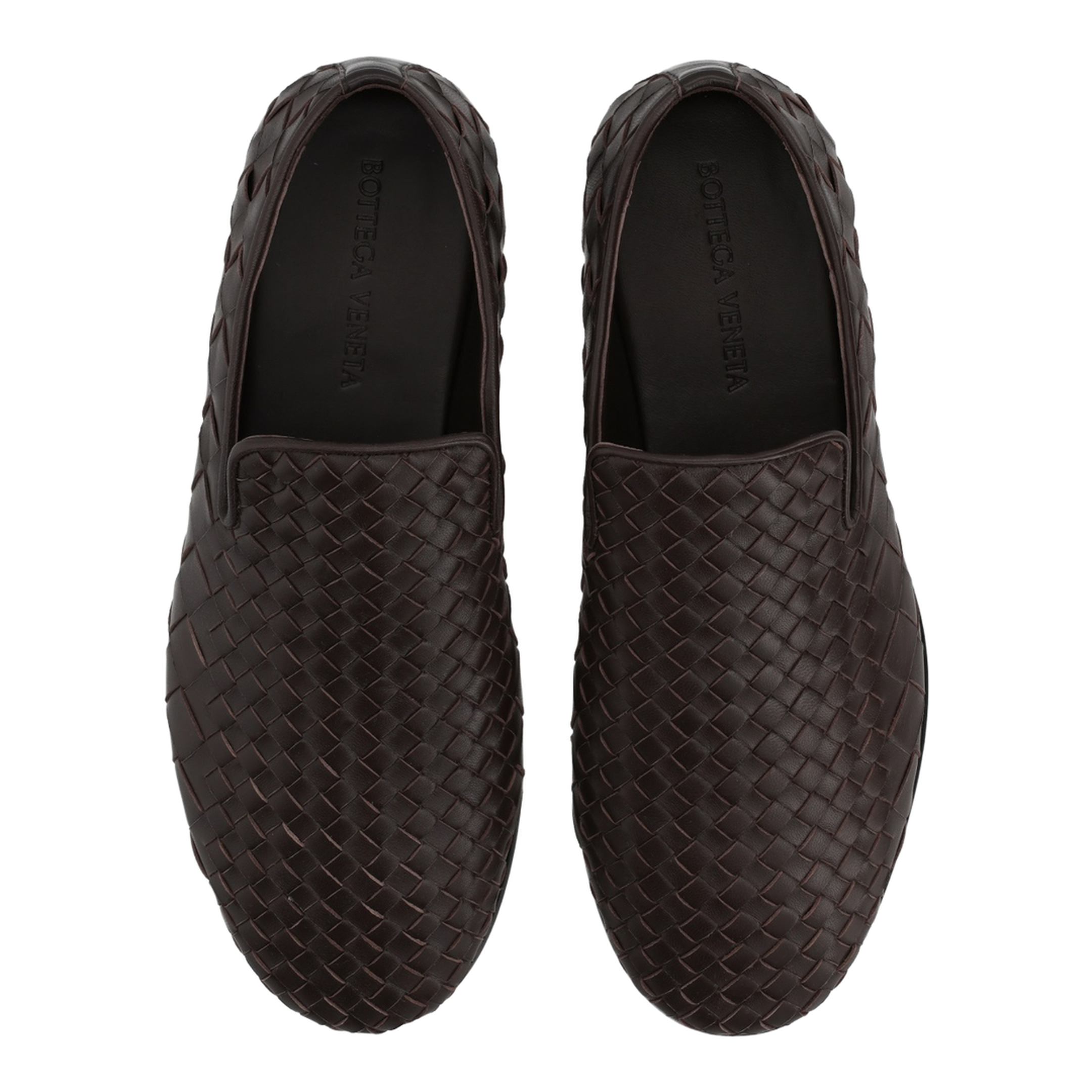 Slipper Sunday - Image 5