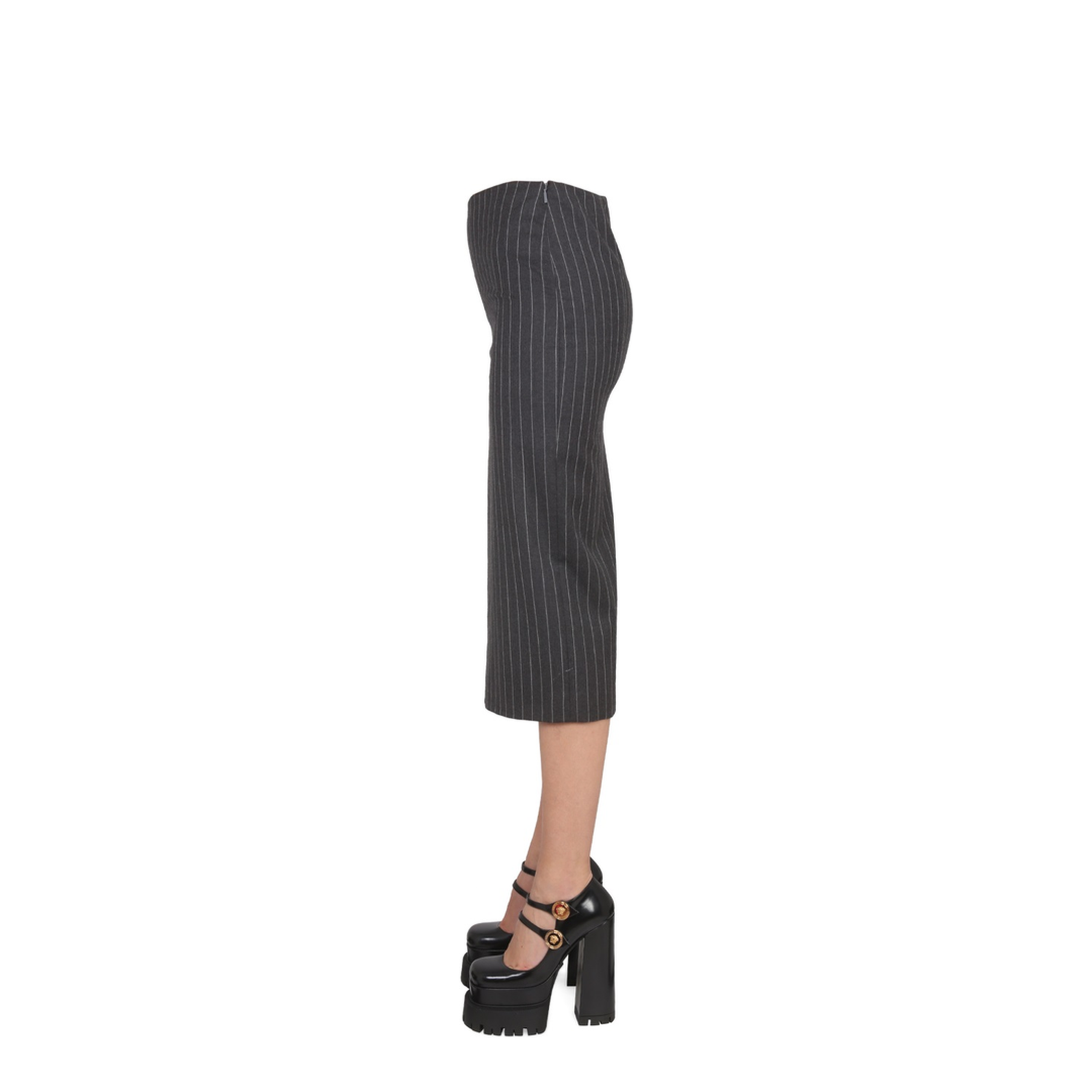 Pencil Skirt - Image 3
