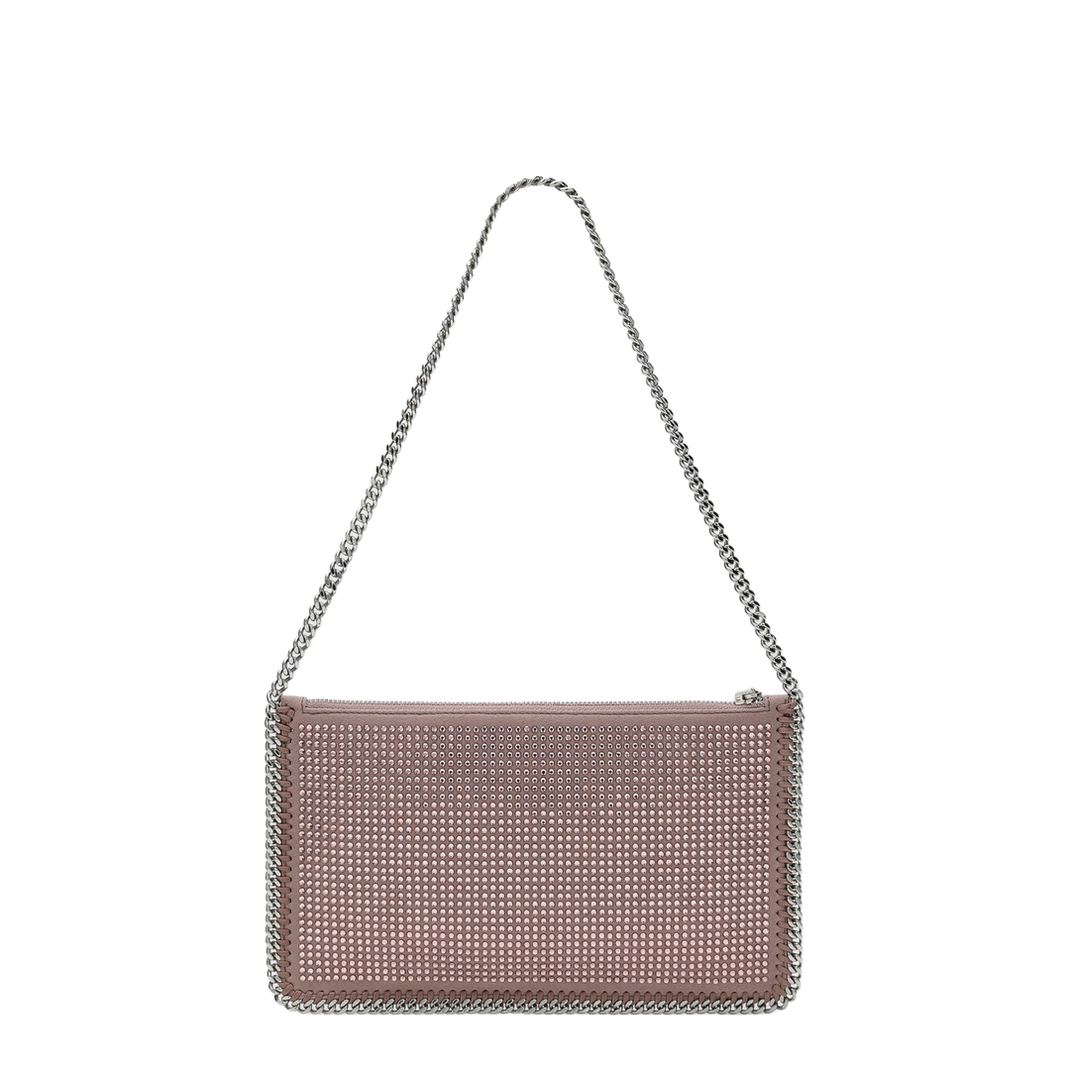 Clutch - Image 2