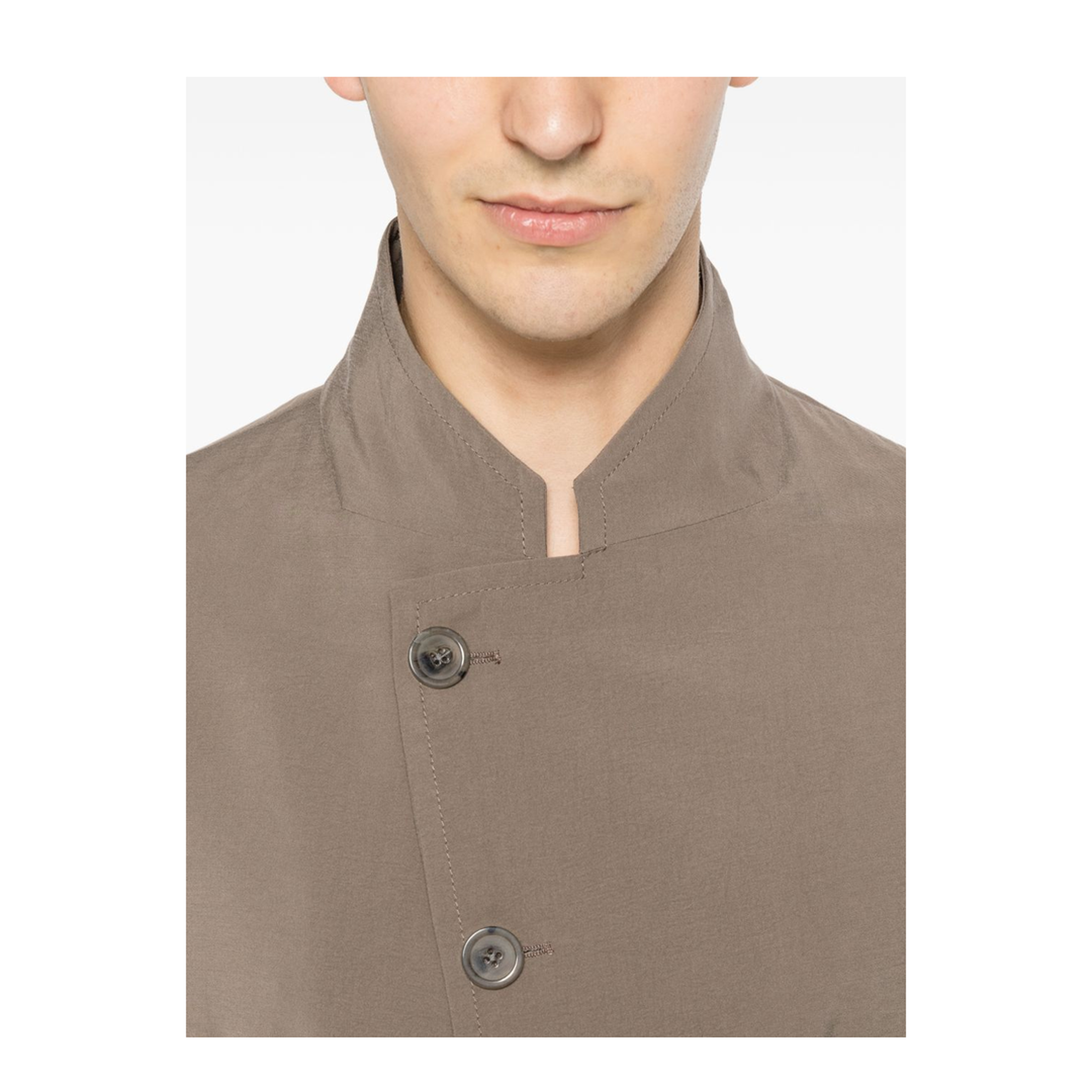 Capsule Jackets - Image 2