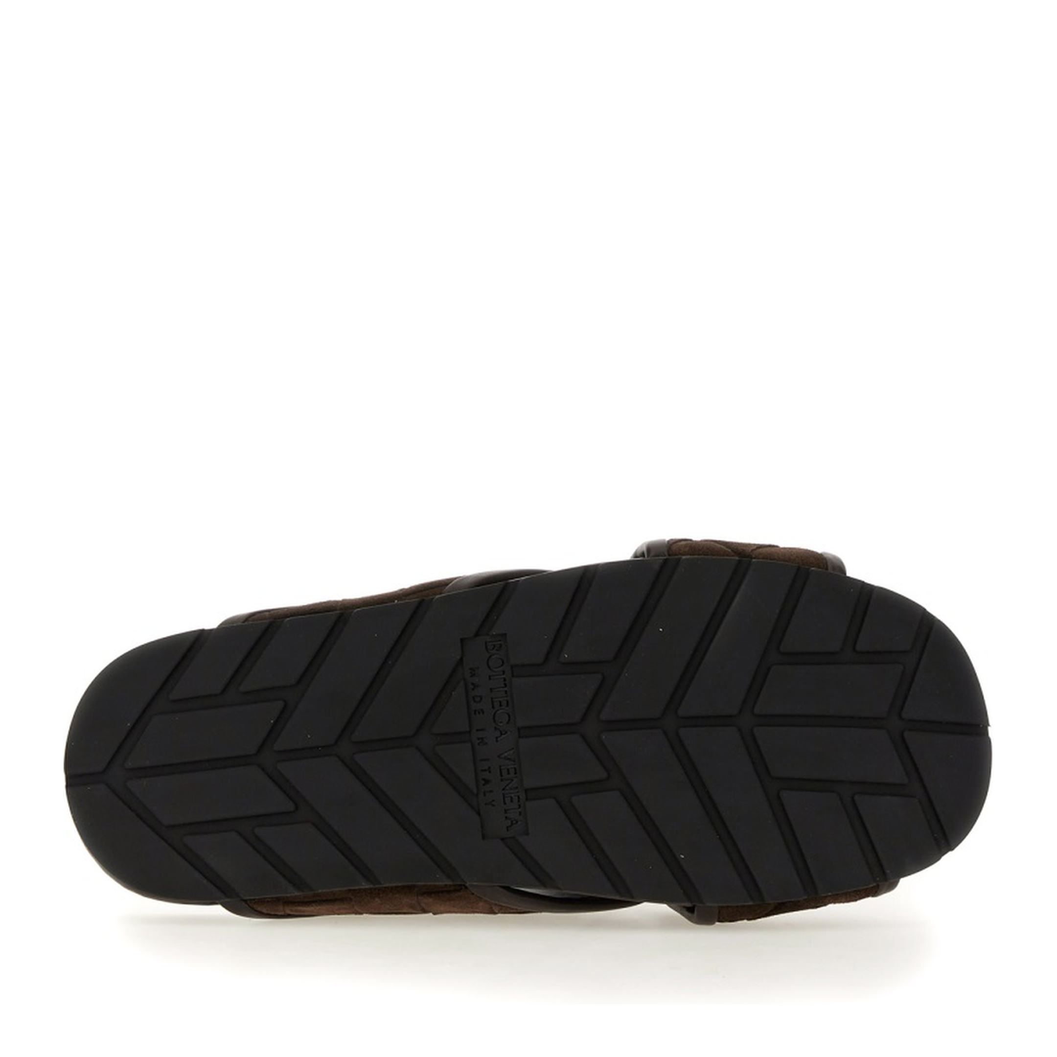 SANDALS - Image 5