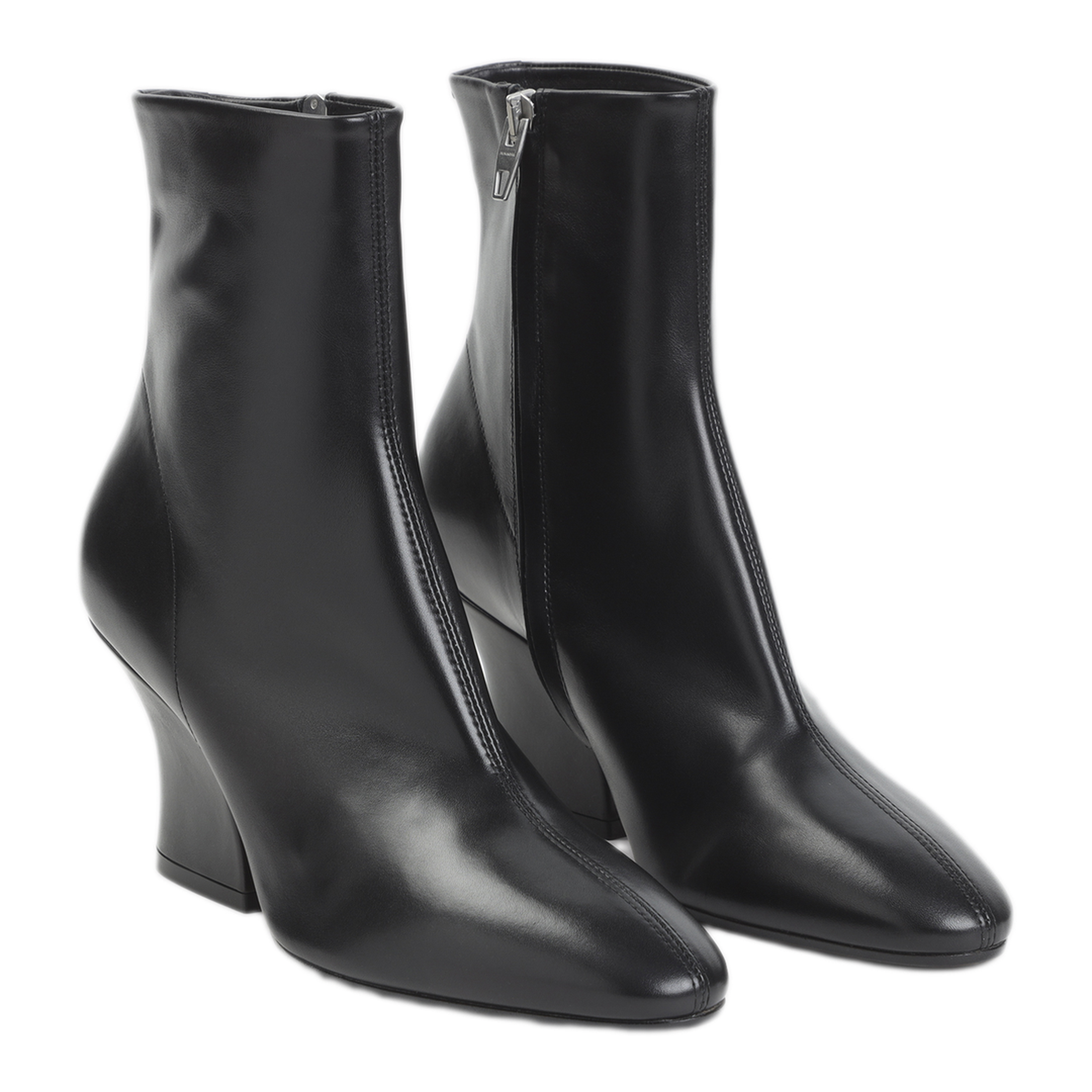 Lune Boot - Image 5