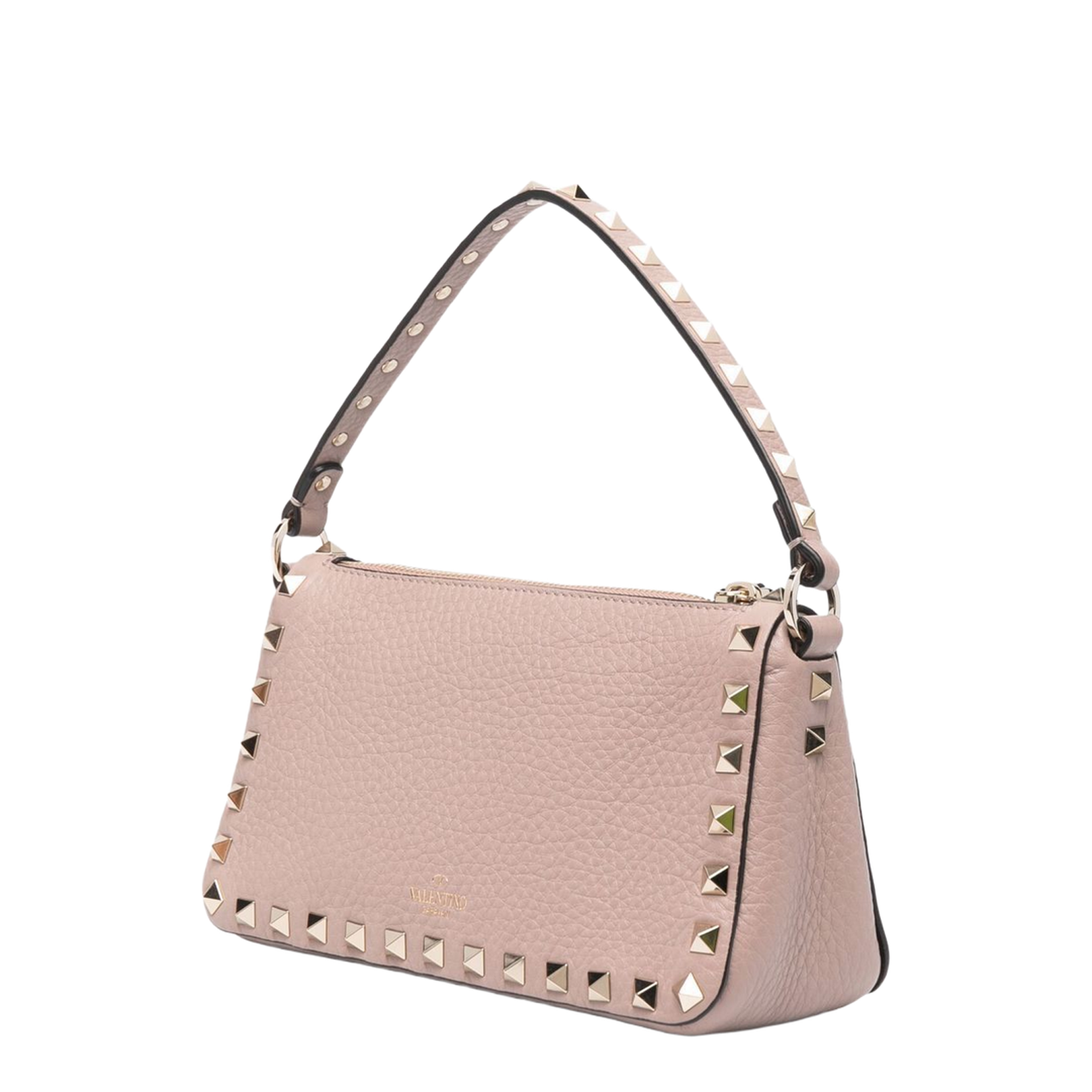 Rockstud Small Crossbody Bag - Image 2