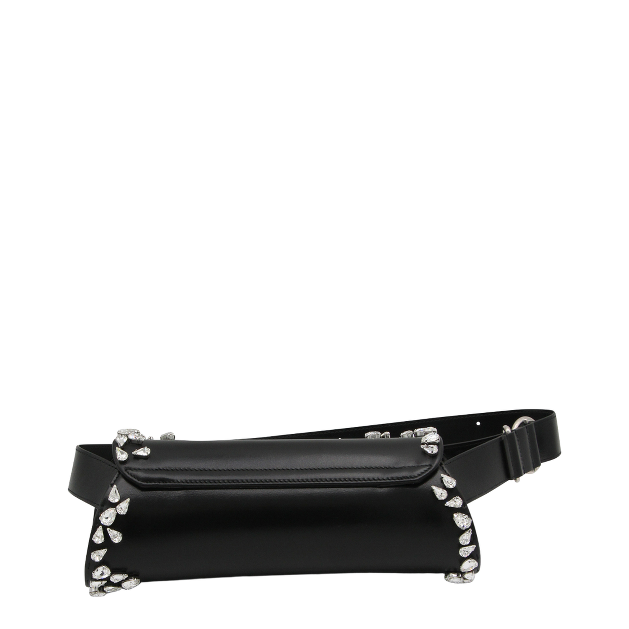 Cannolo Small Bag - Image 5