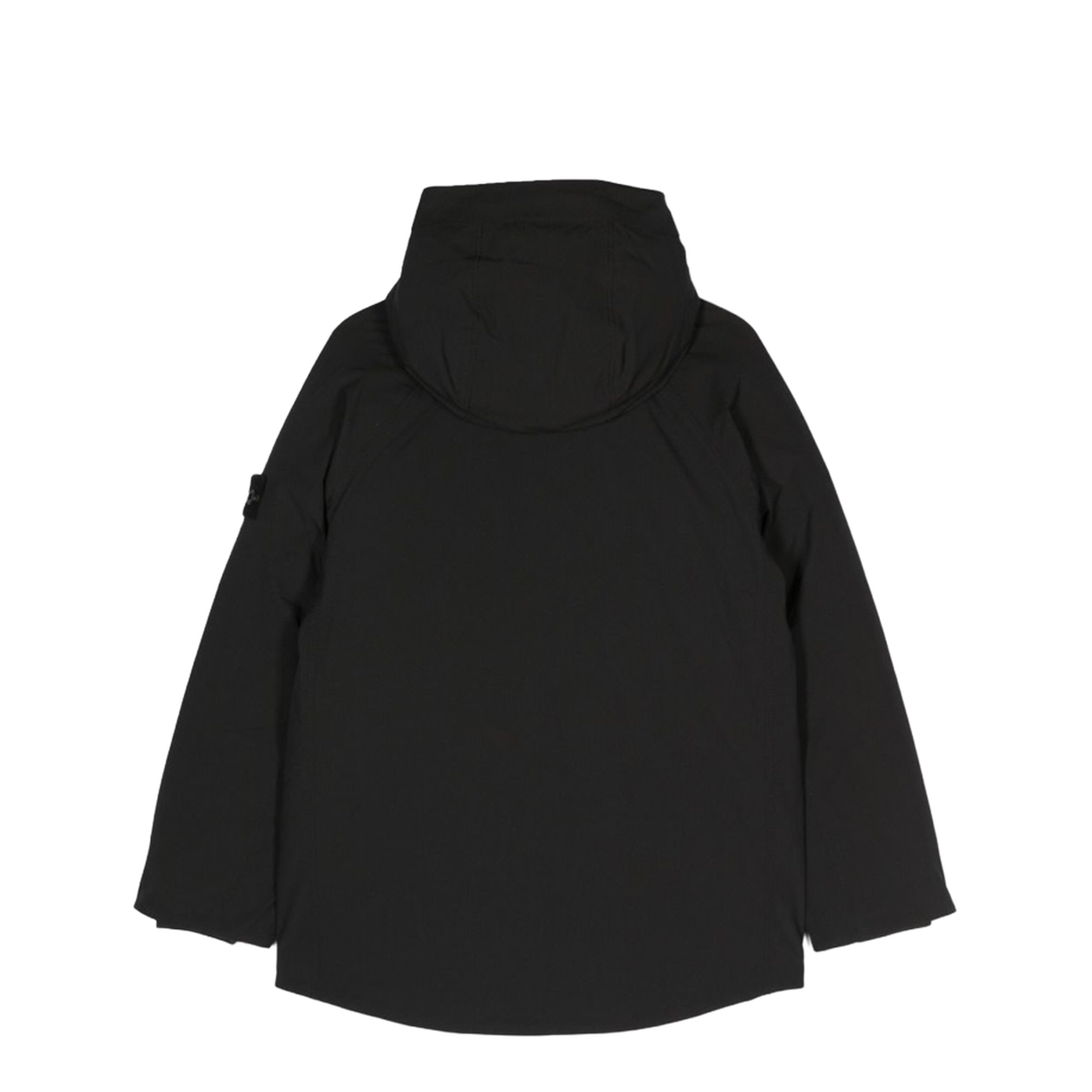 Down Jacket - Image 2