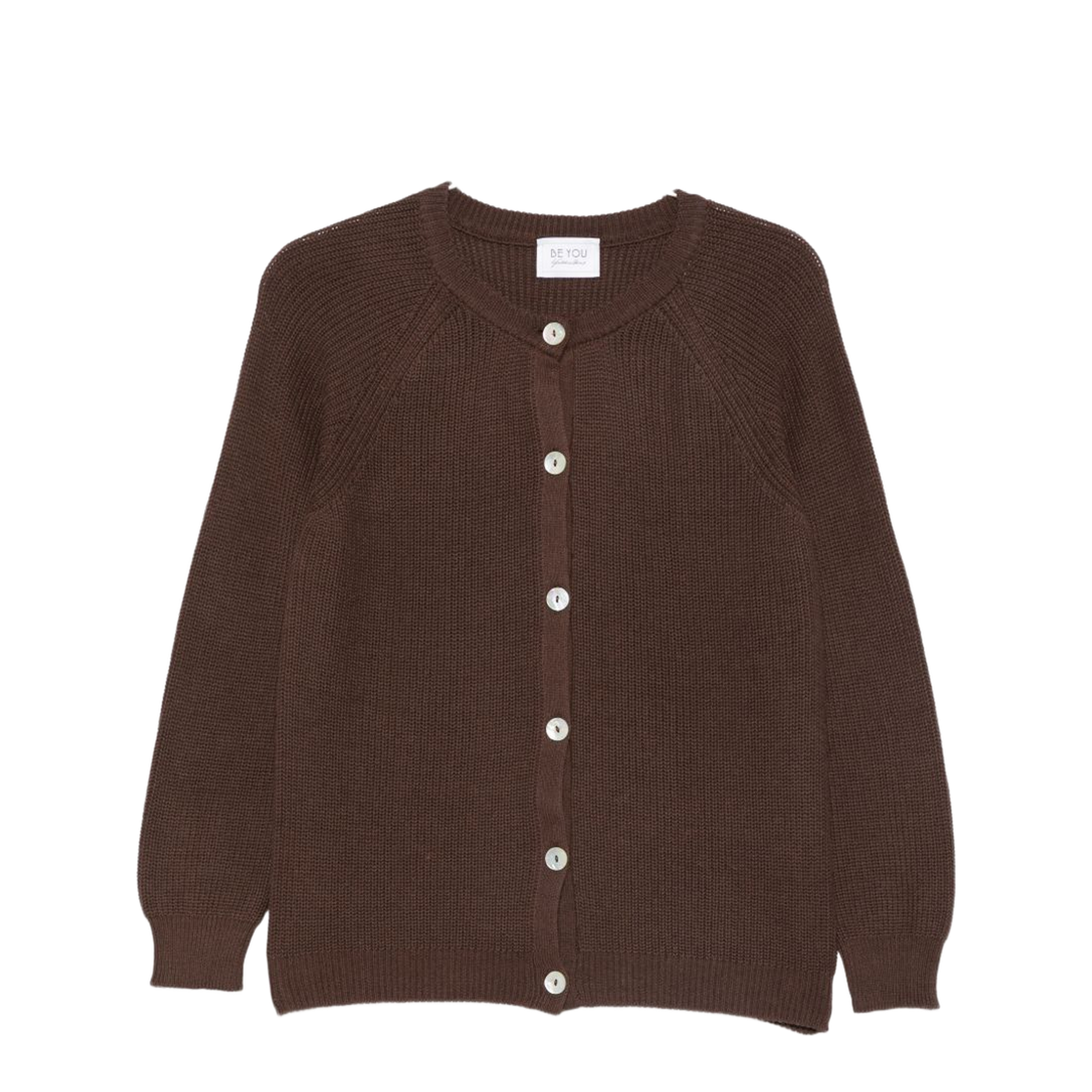 Sweaters - Image 1