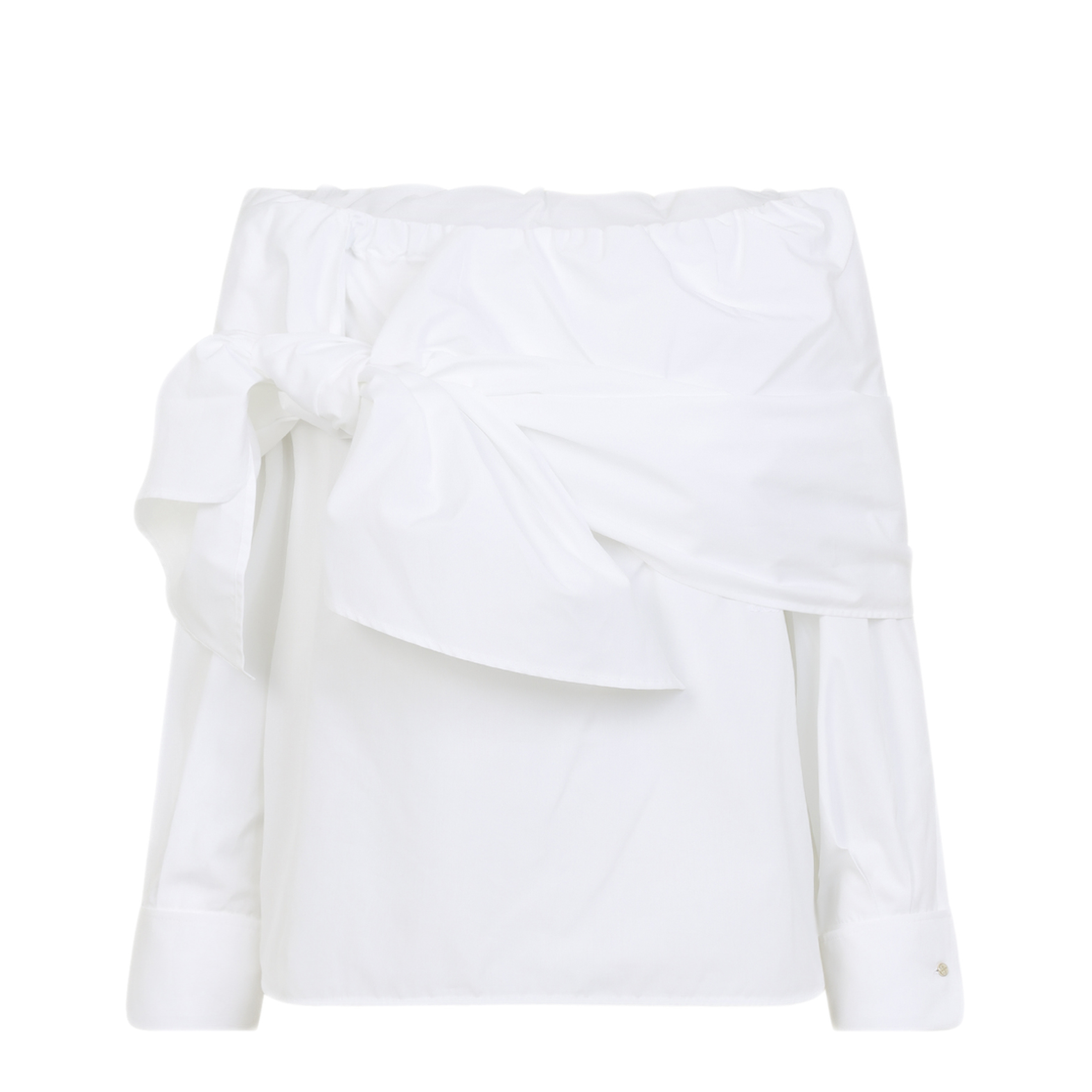 Curvone Shirt - Image 2