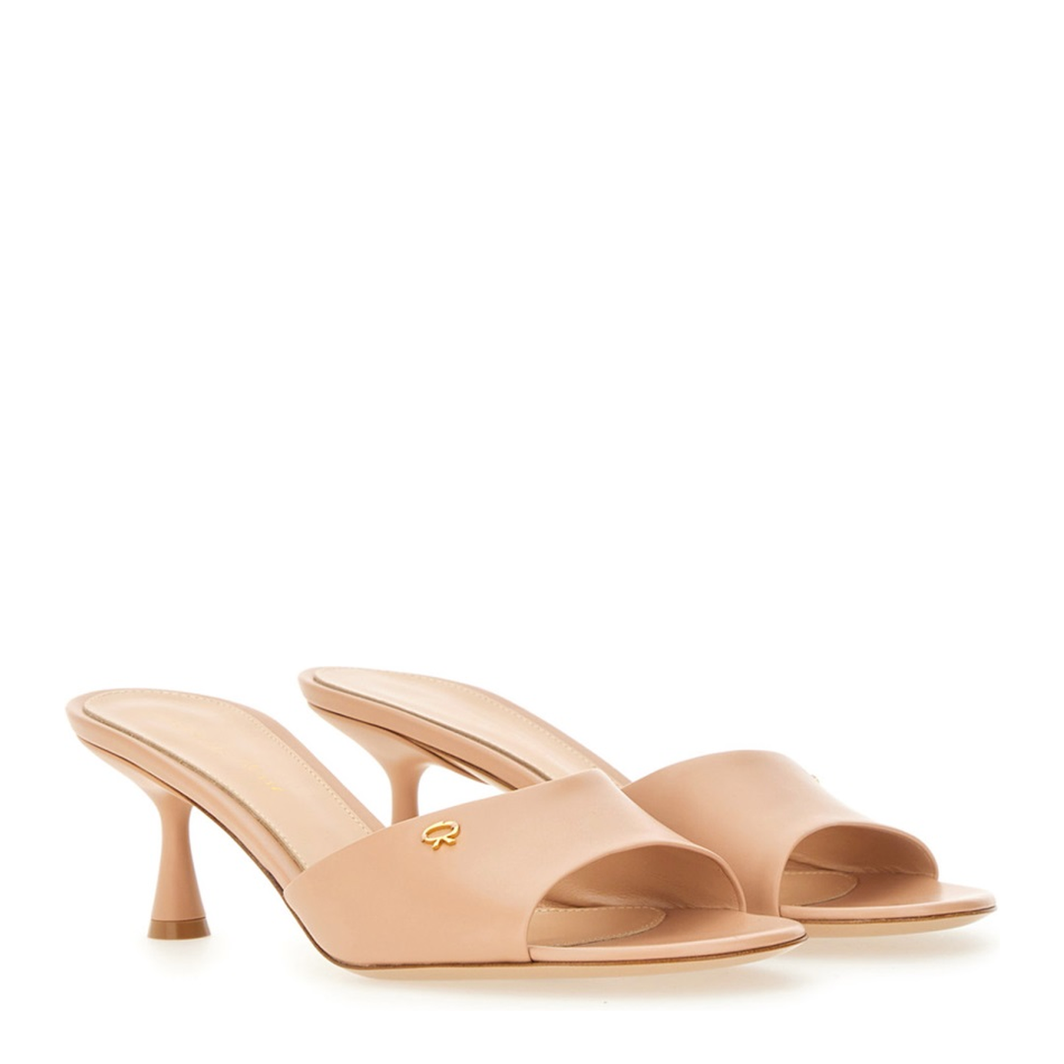 Ascent Mule - Image 2