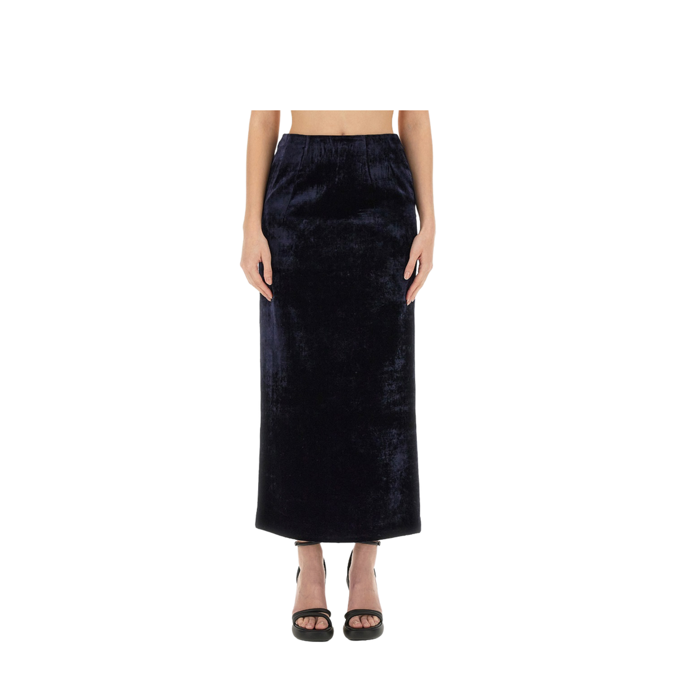 Long Skirt - Image 1