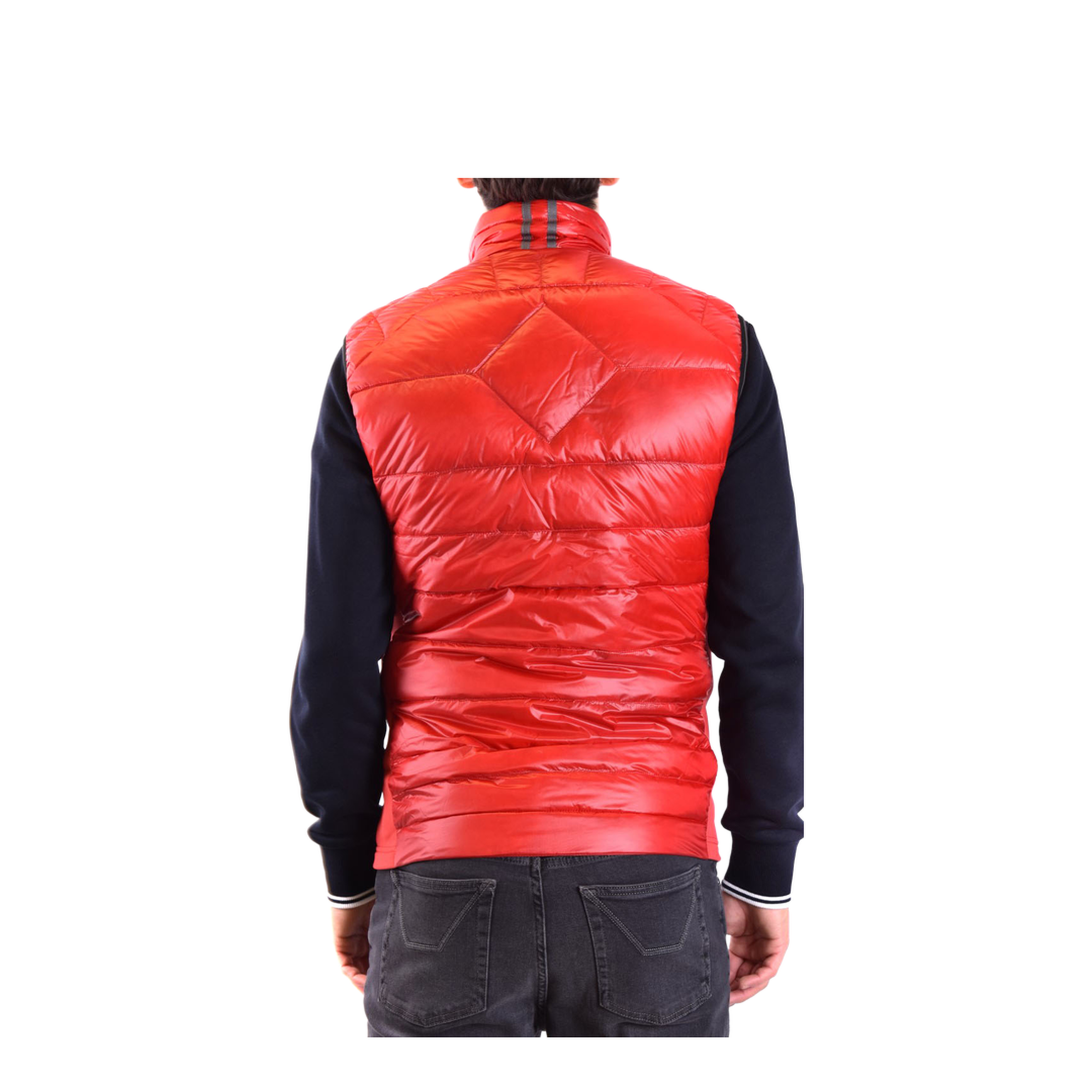 GILET - Image 4