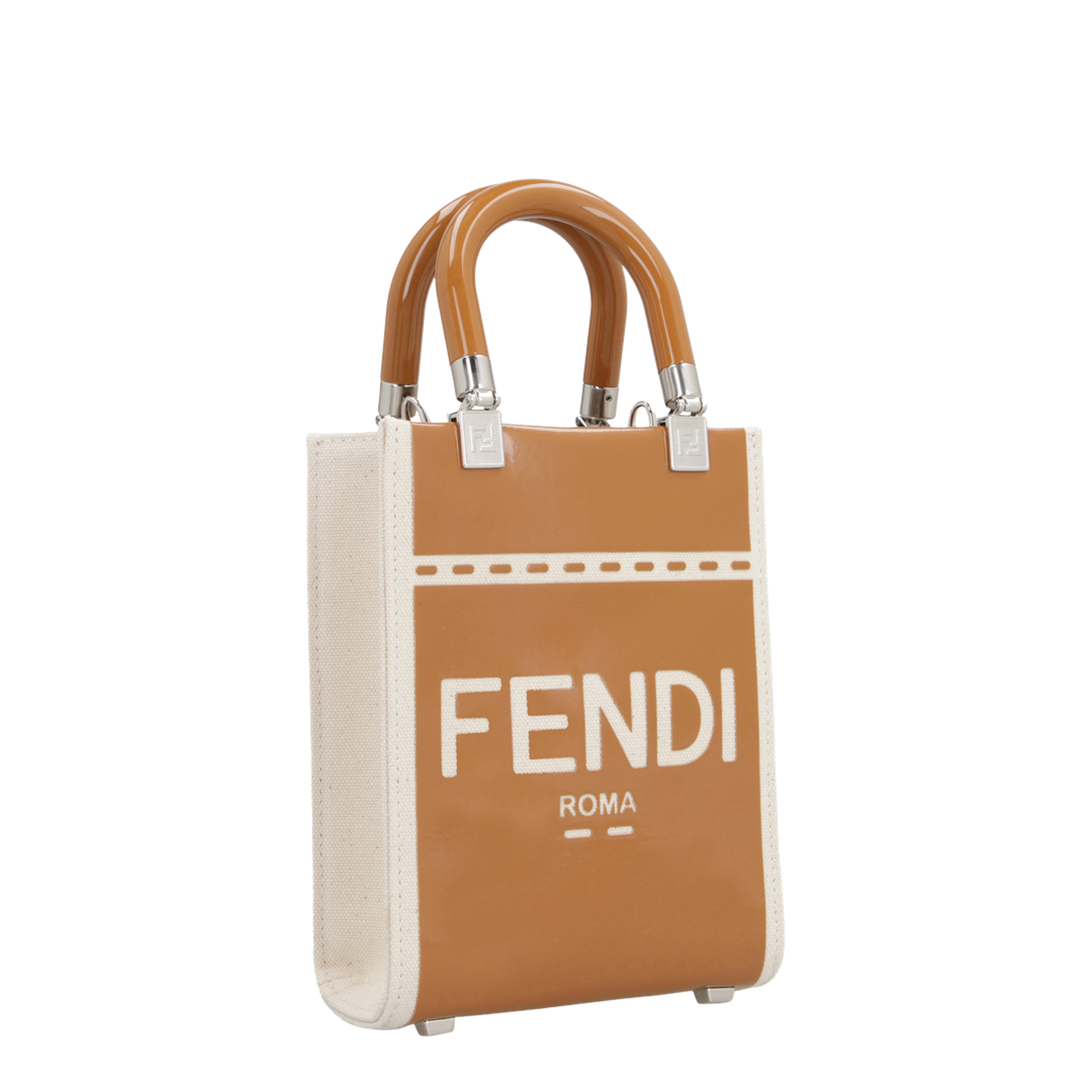 Sunshine Mini Bag - Image 5