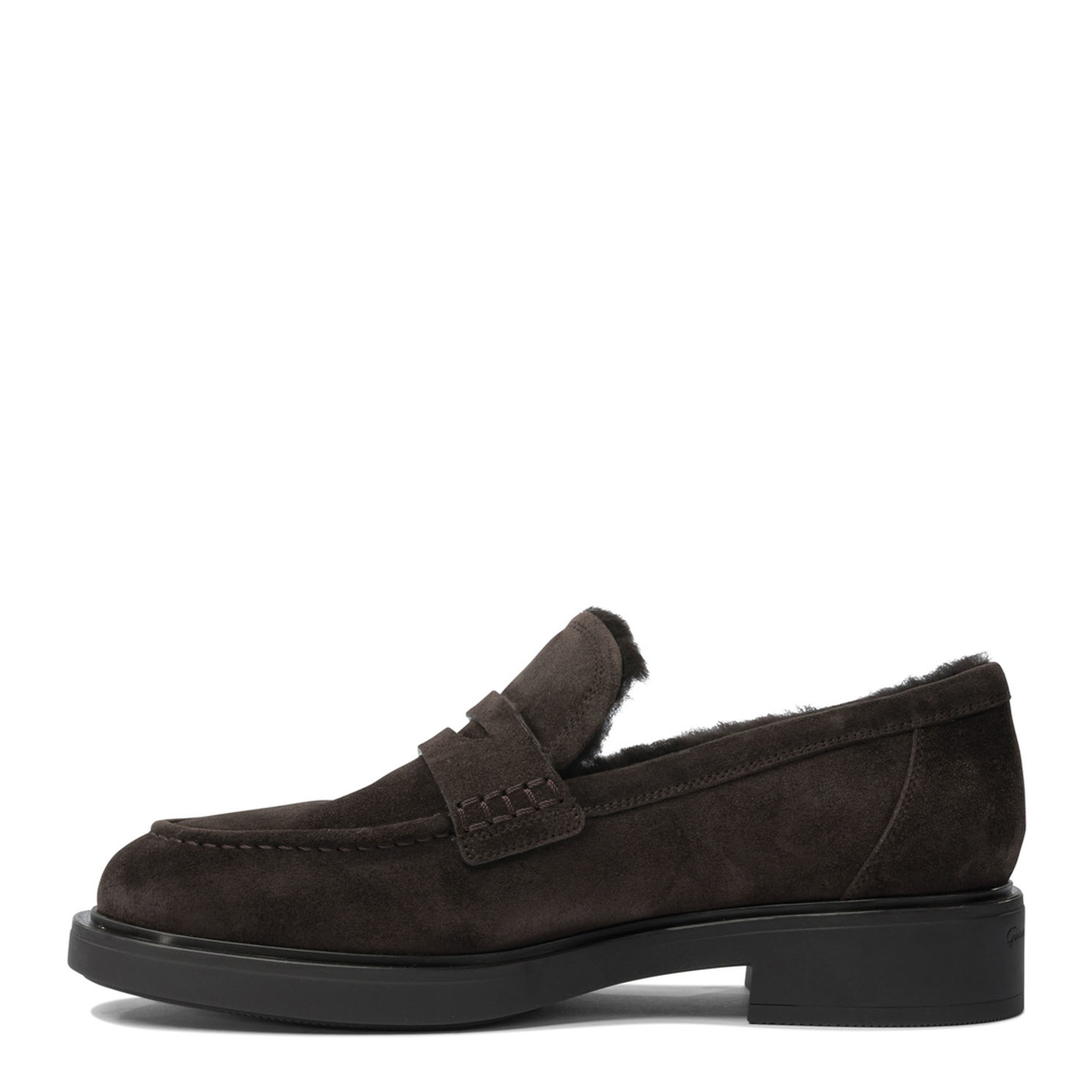 Harris 20 Mm Loafers - Image 3