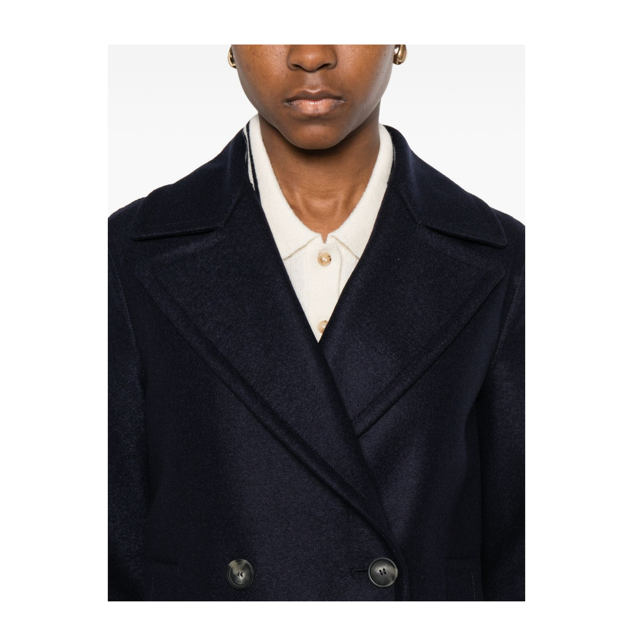 Coats Blue - Image 5