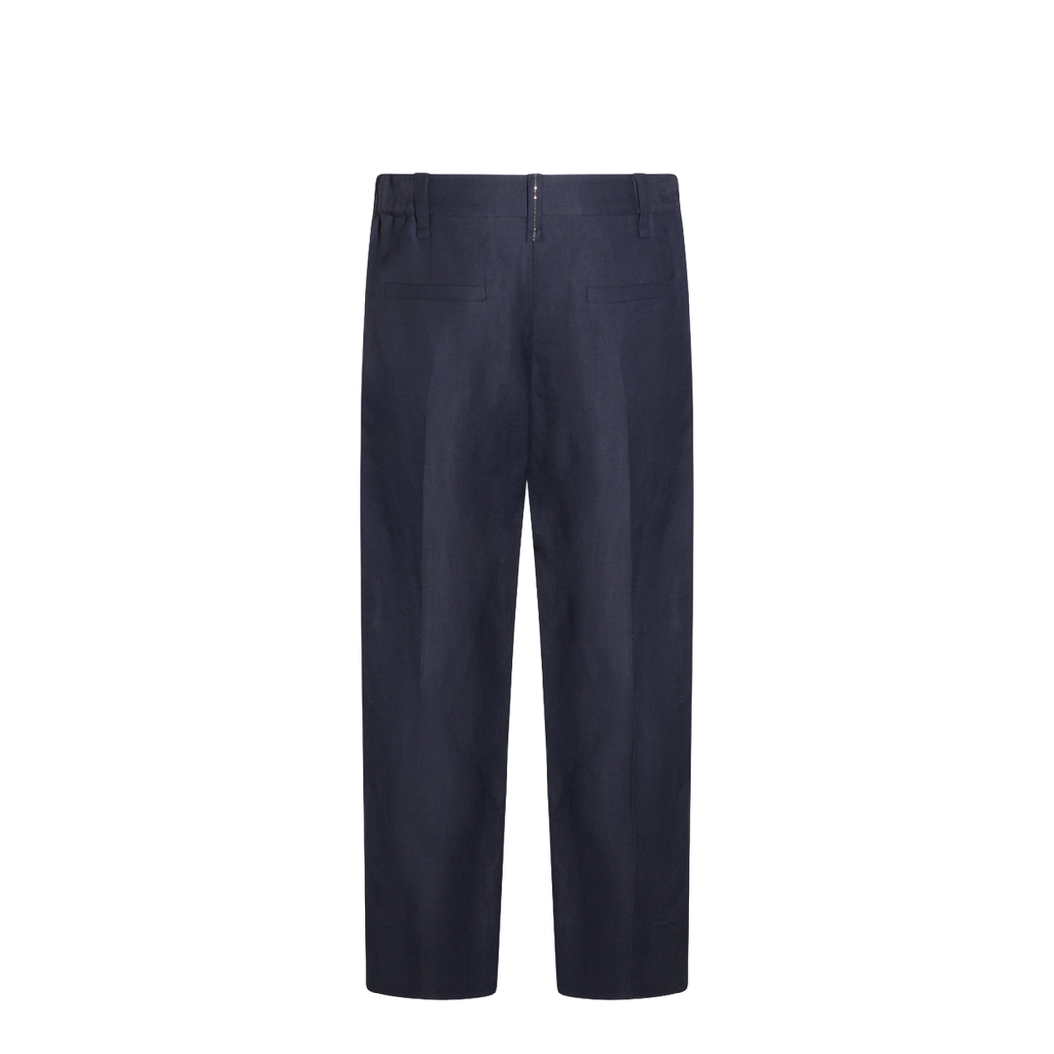 Formal Pants - Image 4