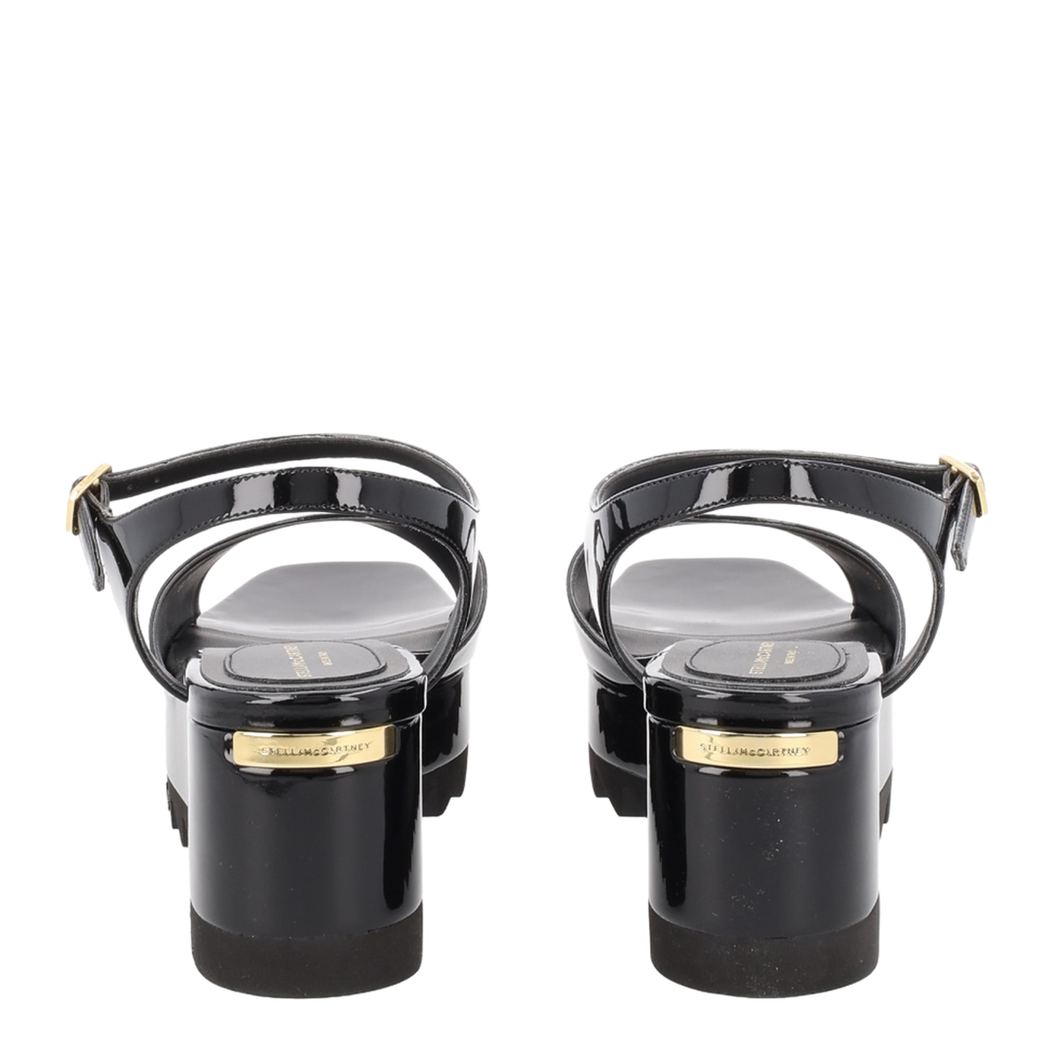 SANDAL "ELYSE" - Image 4