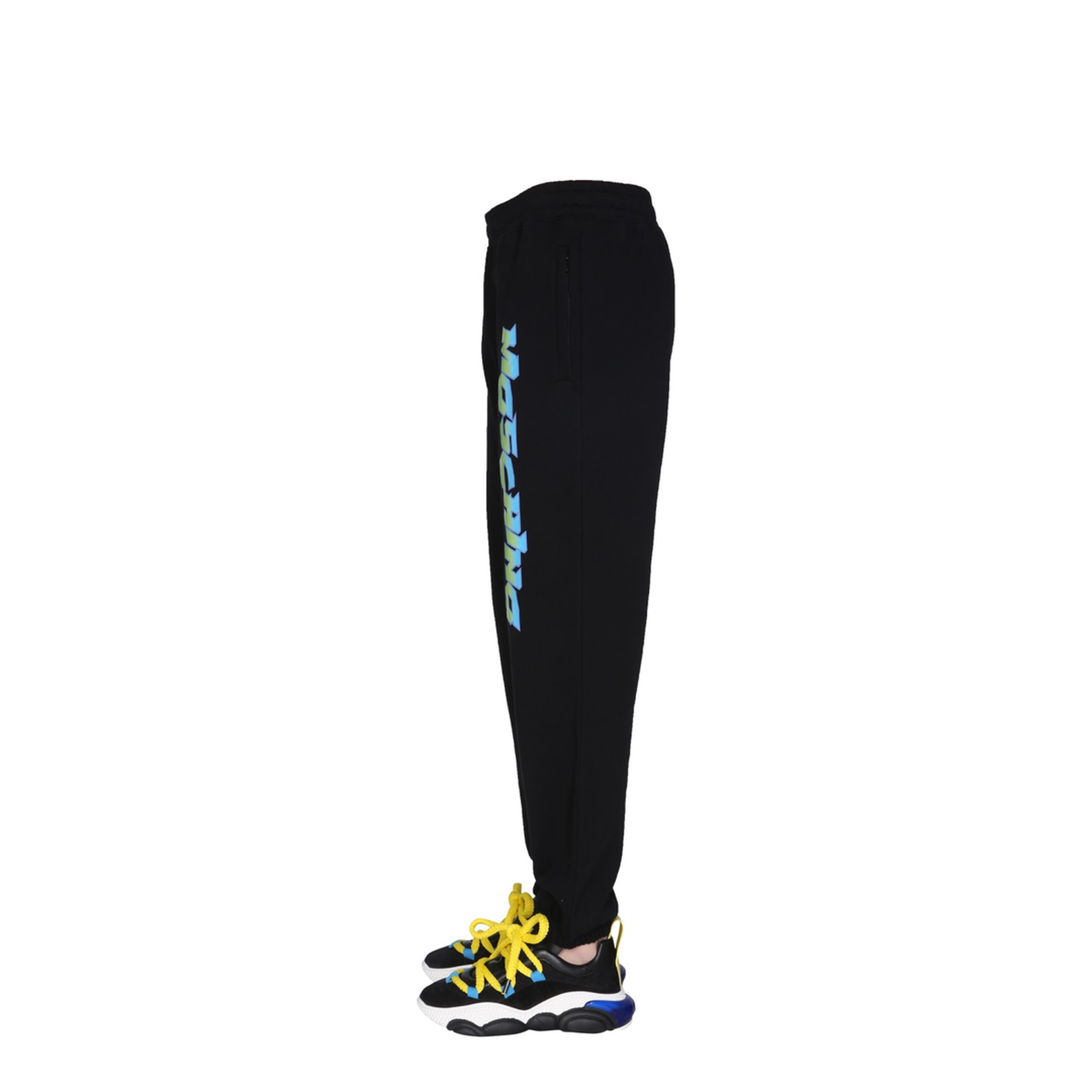 Surf Jogging Pants - Image 3