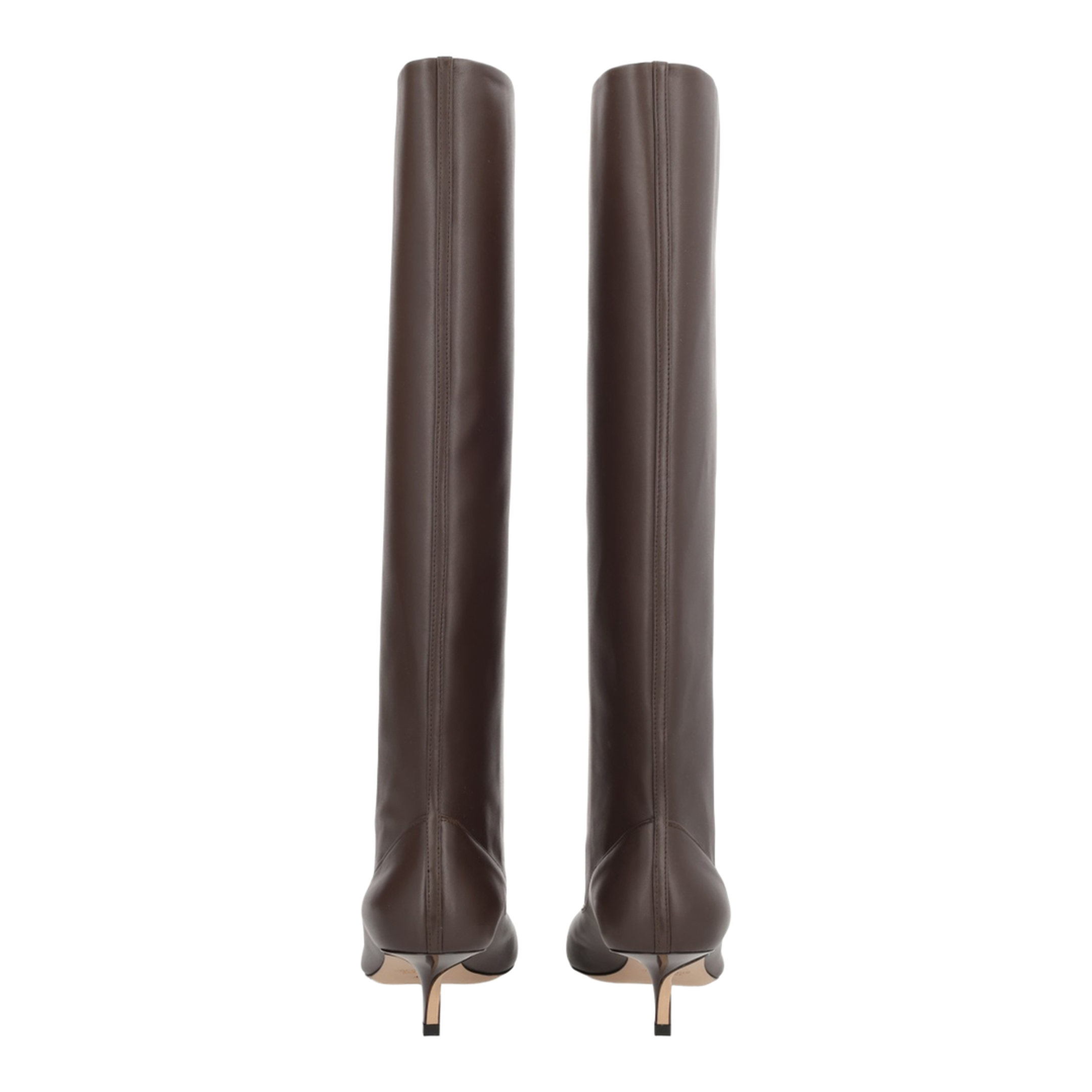 BOOT "TOURNI" - Image 4