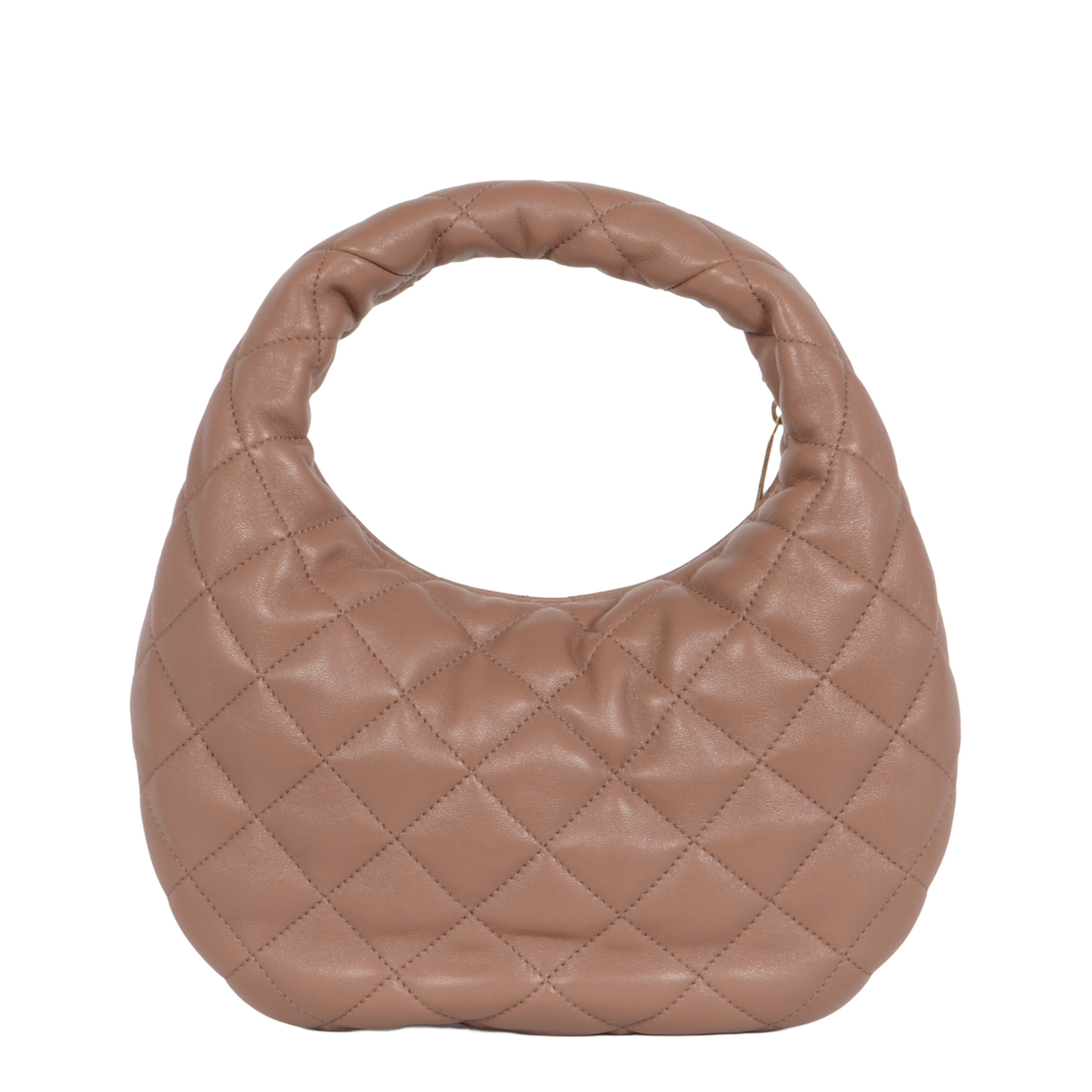 women's handbag - Image 3