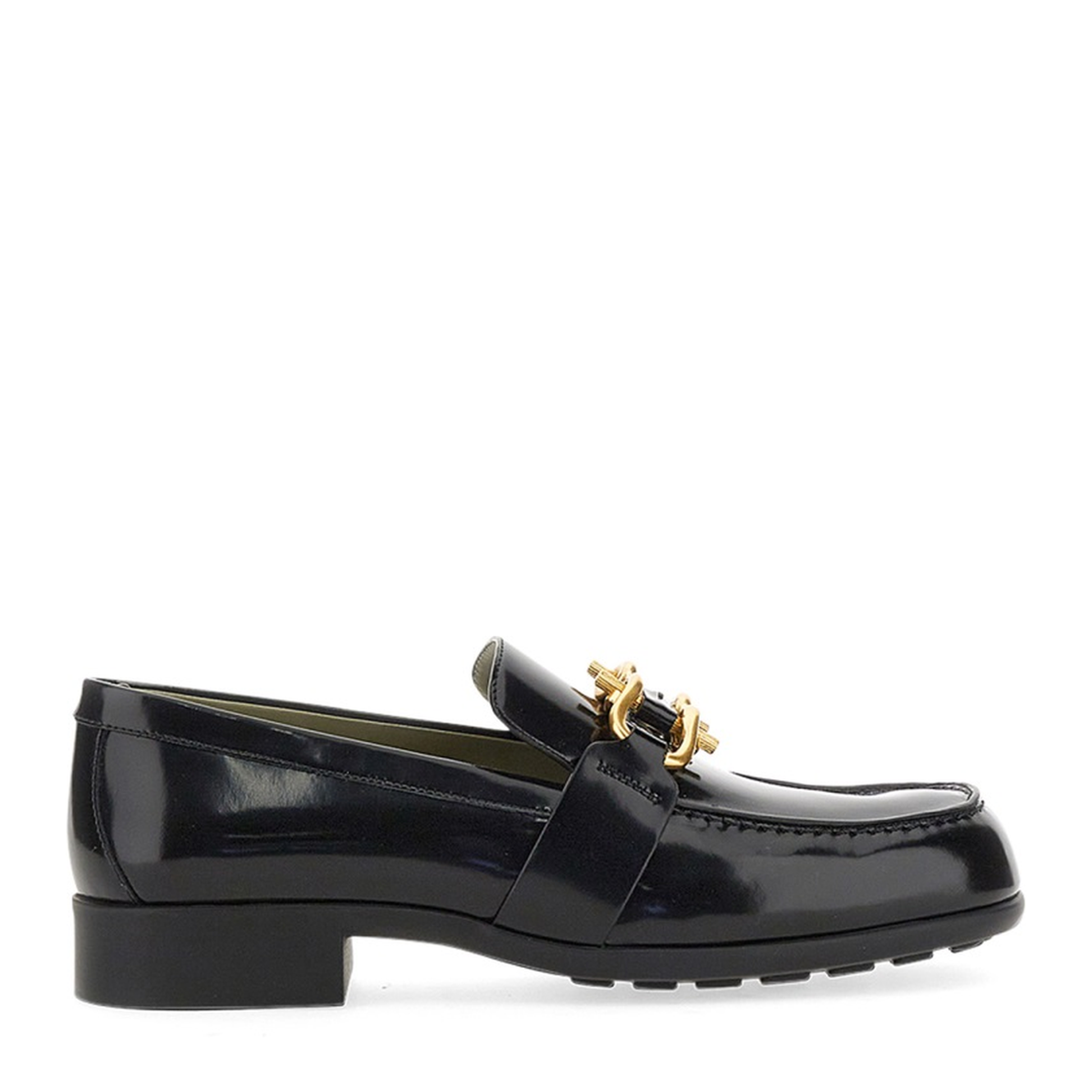 Loafer Madame - Image 2