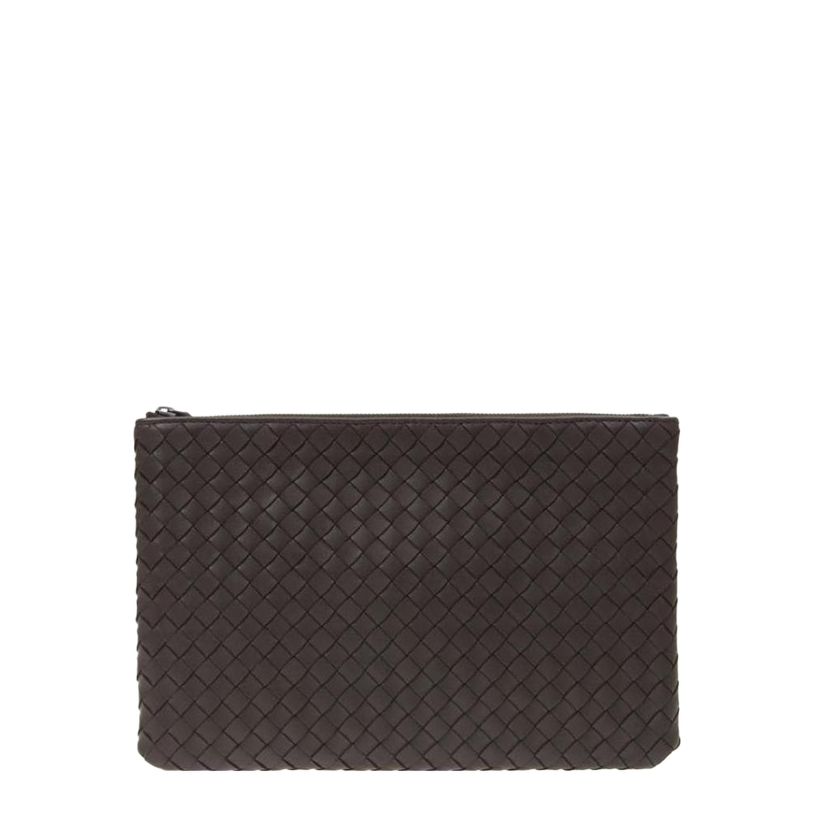 Women's Shoulder Bag - Image 1