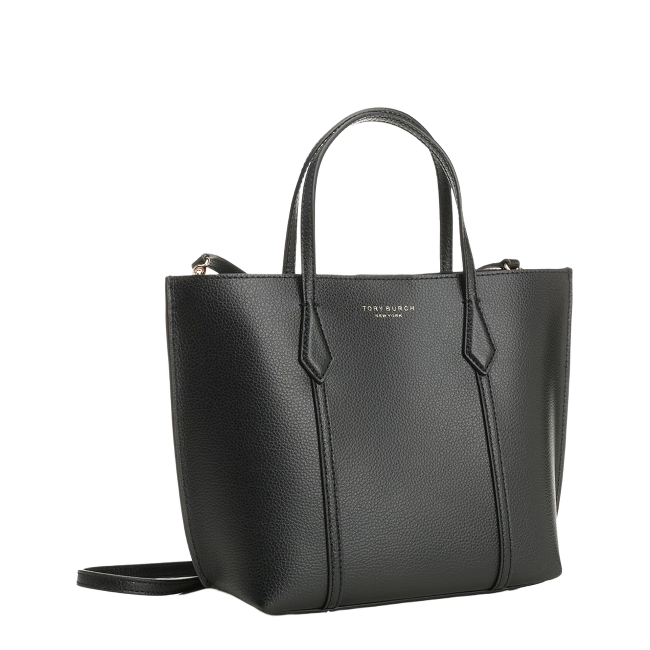 Shoulder Bag - Image 5