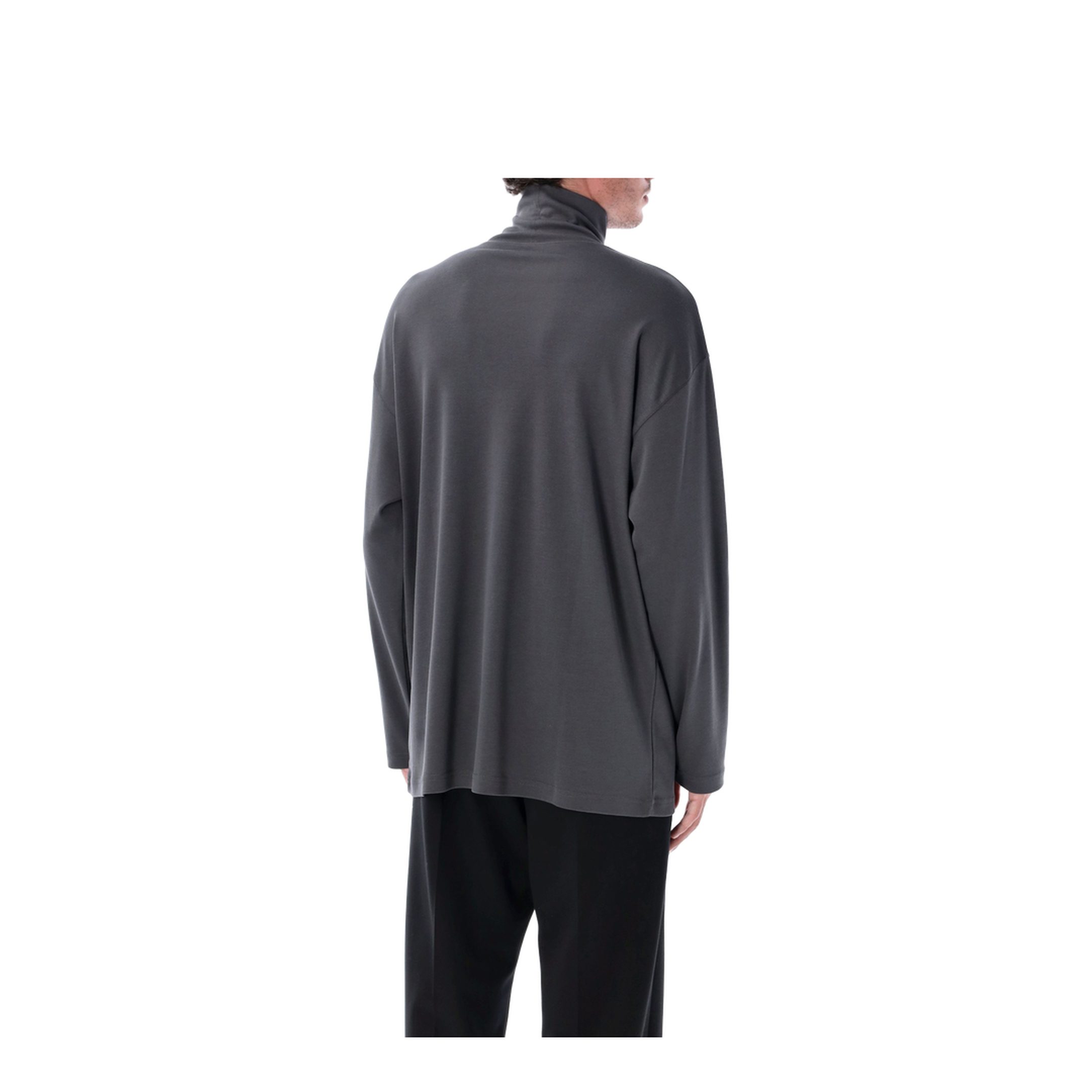 T-shirts and Polos - Image 2