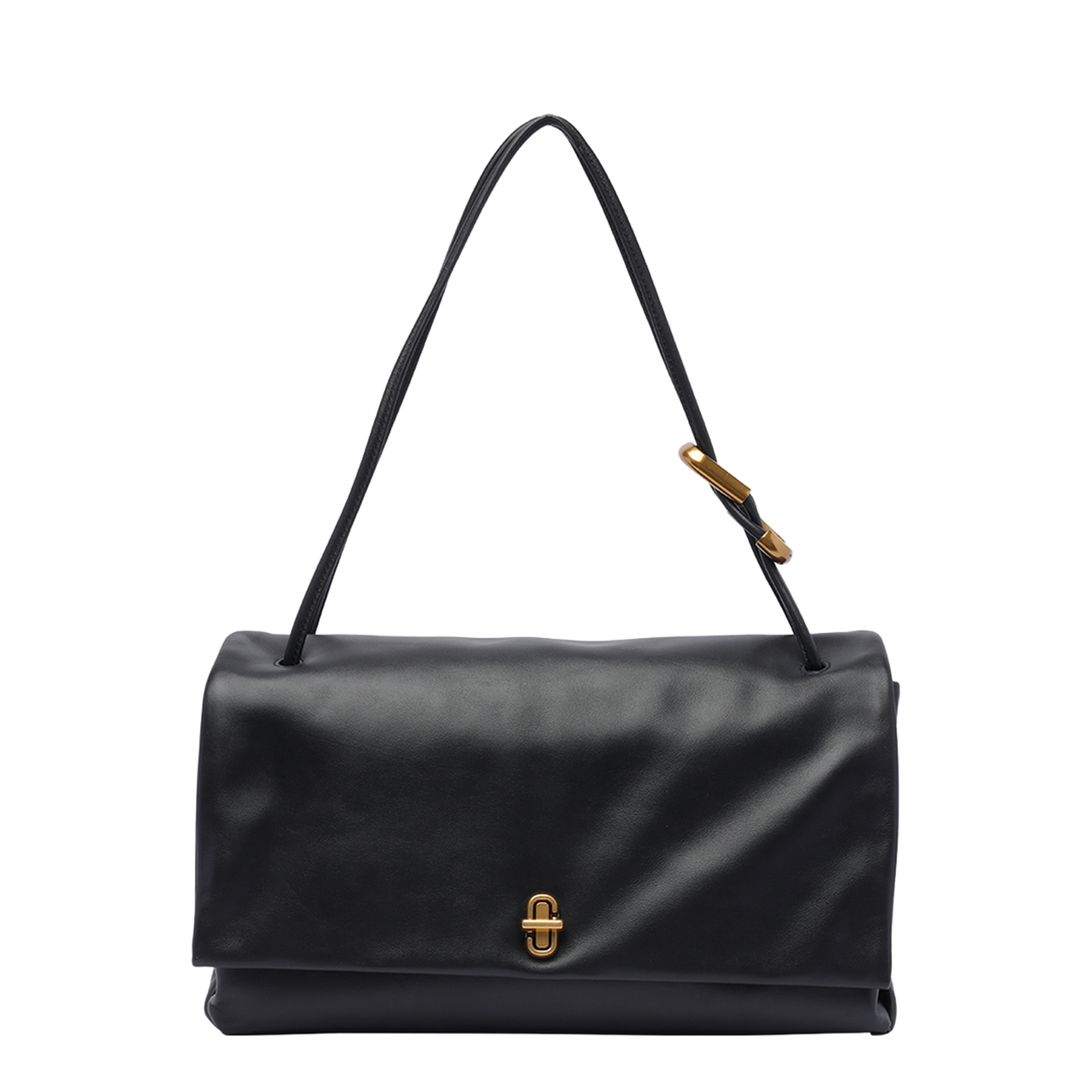 The Large Dual Bag - Image 1