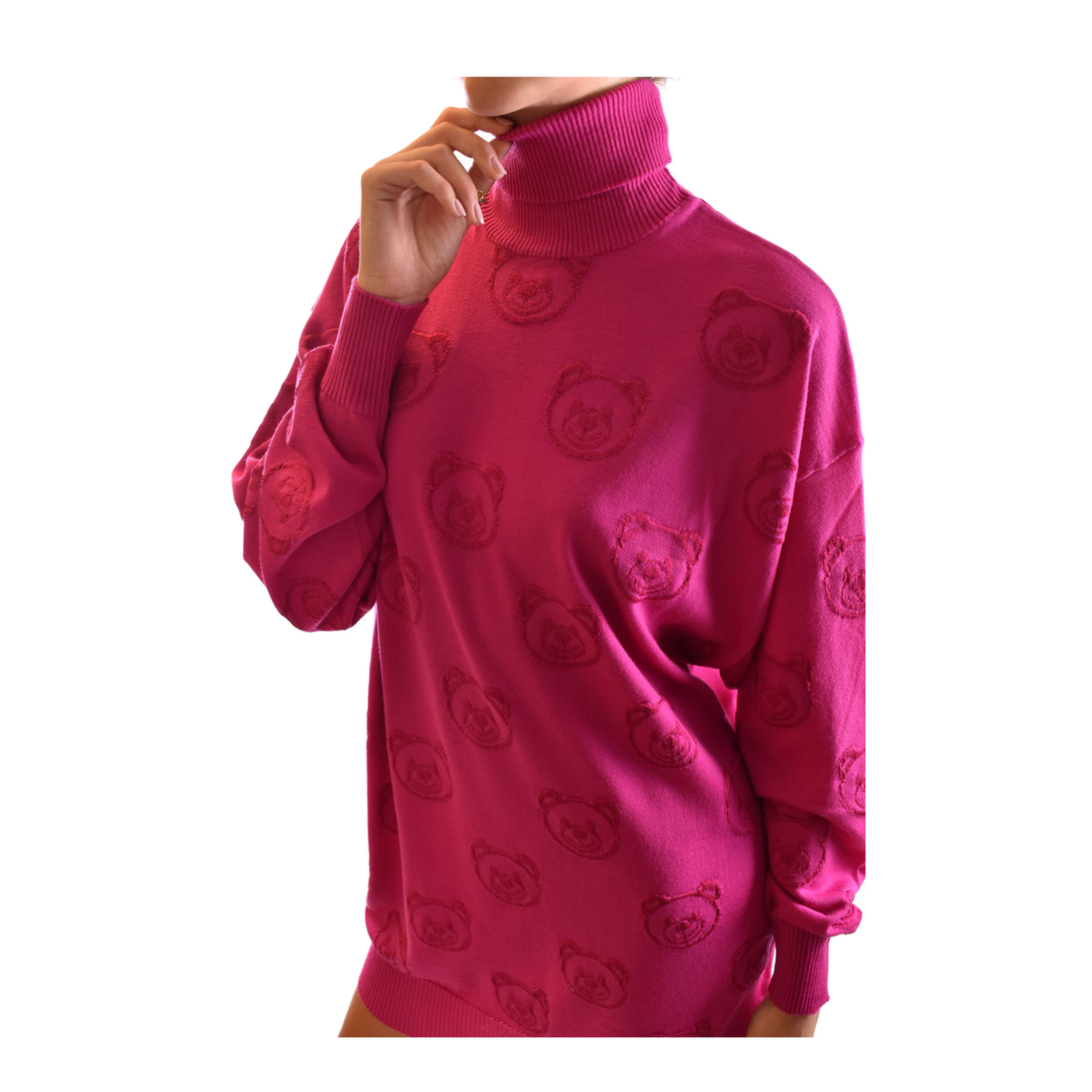 Dresses - Image 5