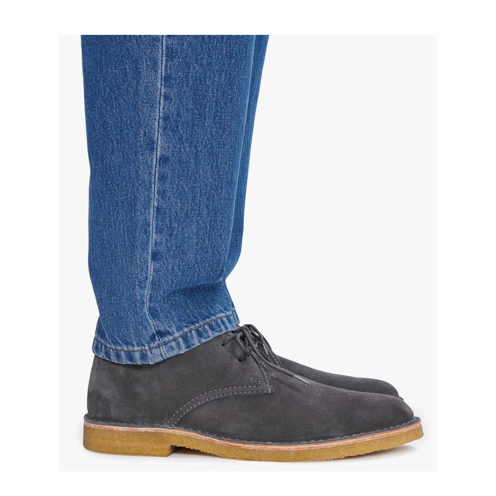 Boots - Image 2